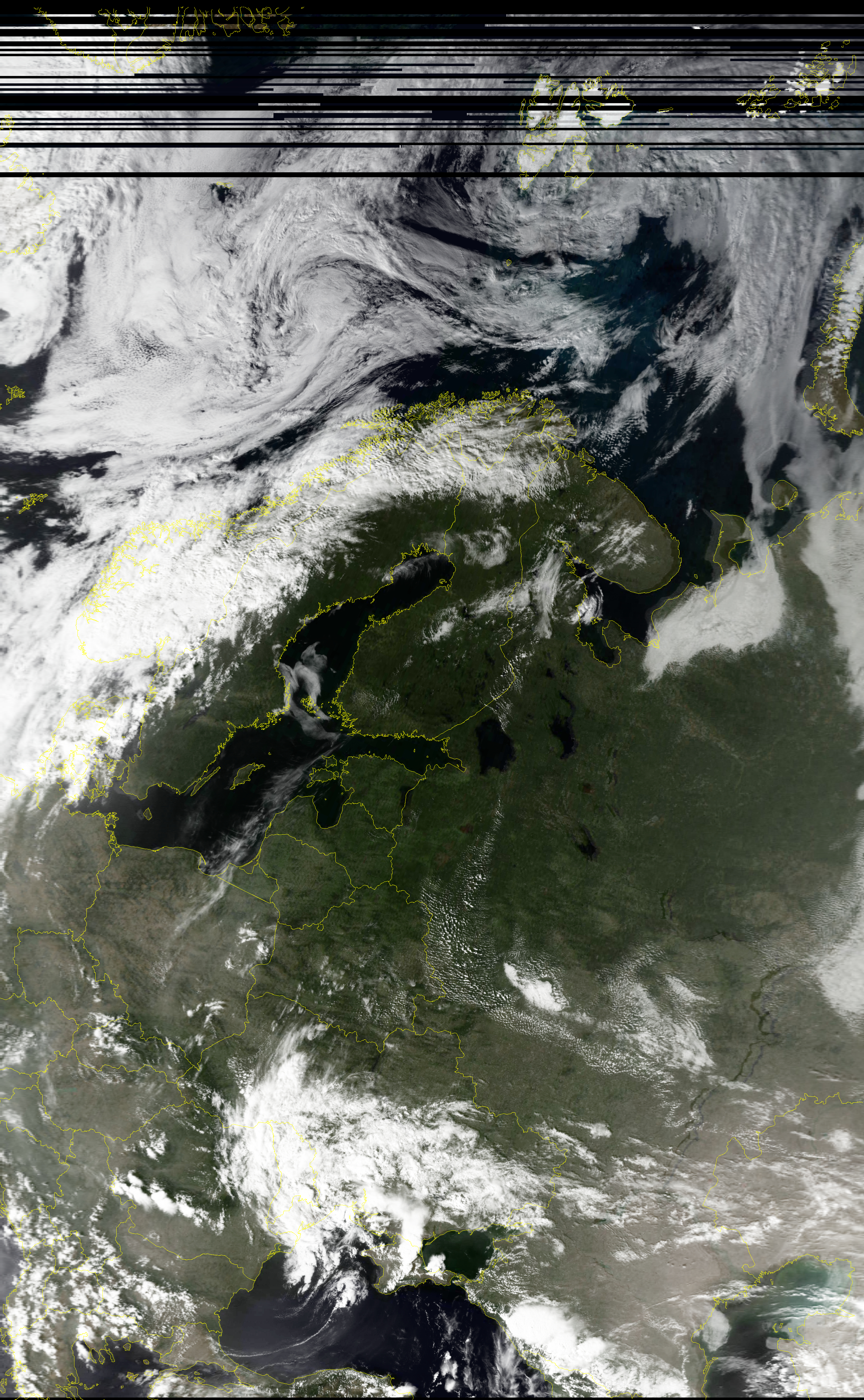 METEOR M2-4-20240904-115700-MSA_corrected