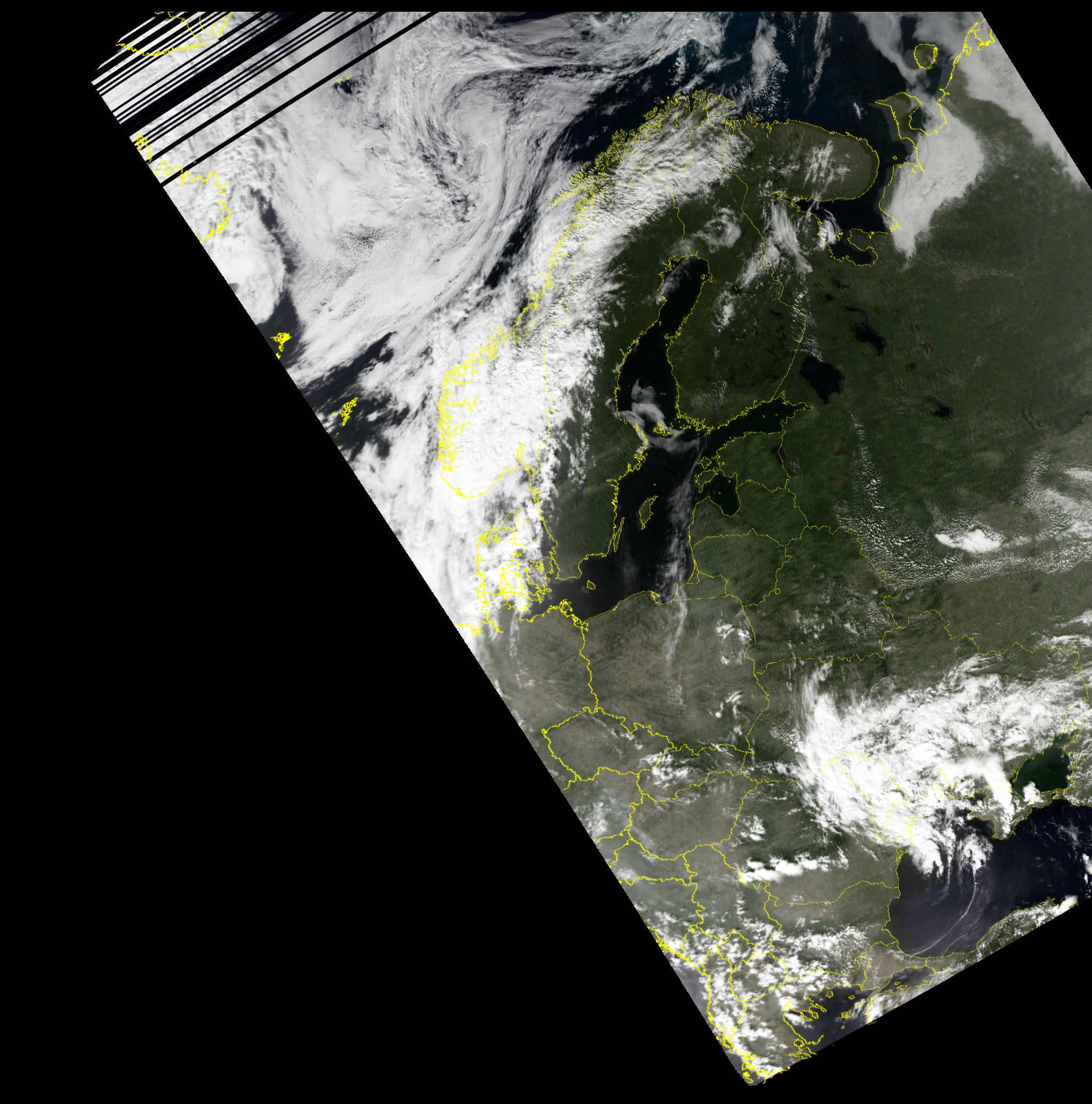 METEOR M2-4-20240904-115700-MSA_projected