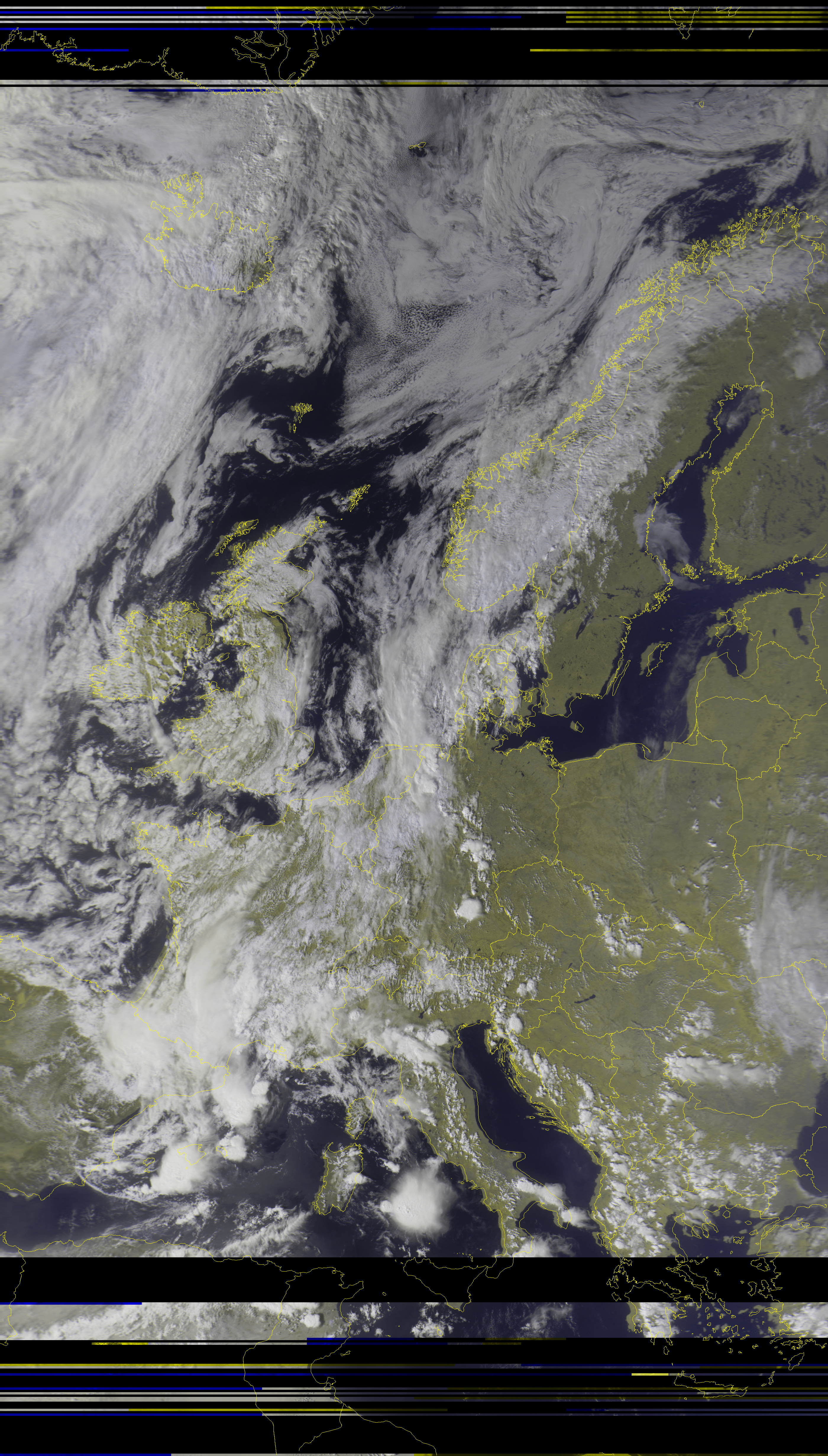 METEOR M2-4-20240904-133623-221_corrected