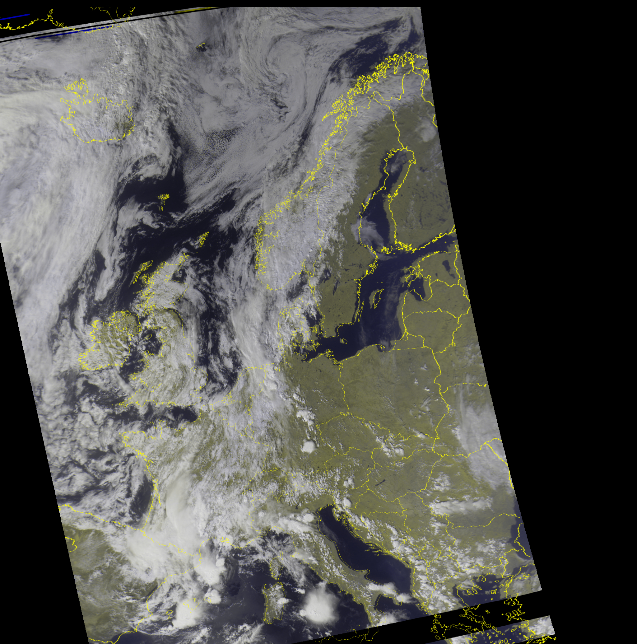 METEOR M2-4-20240904-133623-221_projected