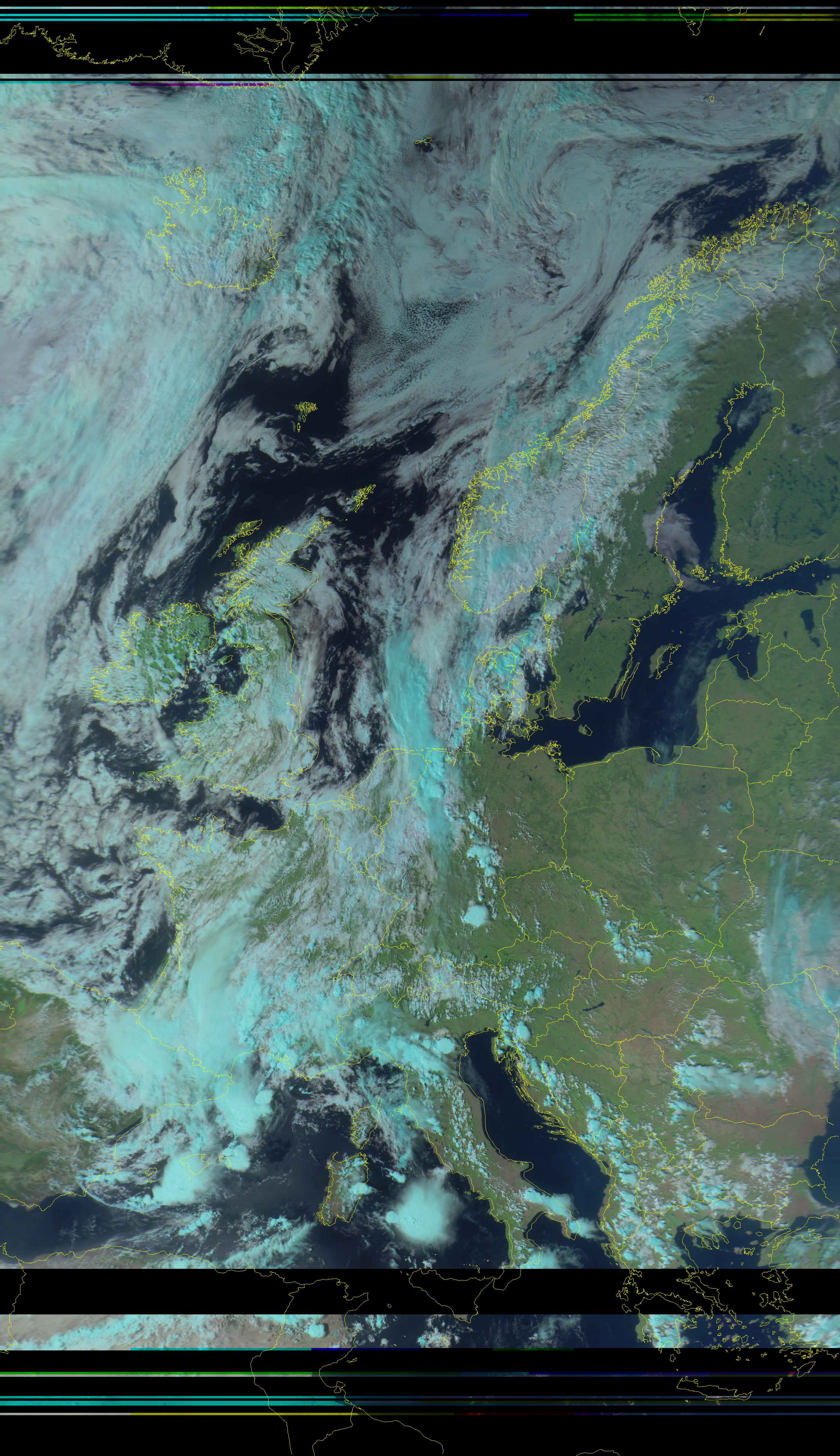 METEOR M2-4-20240904-133623-321_corrected