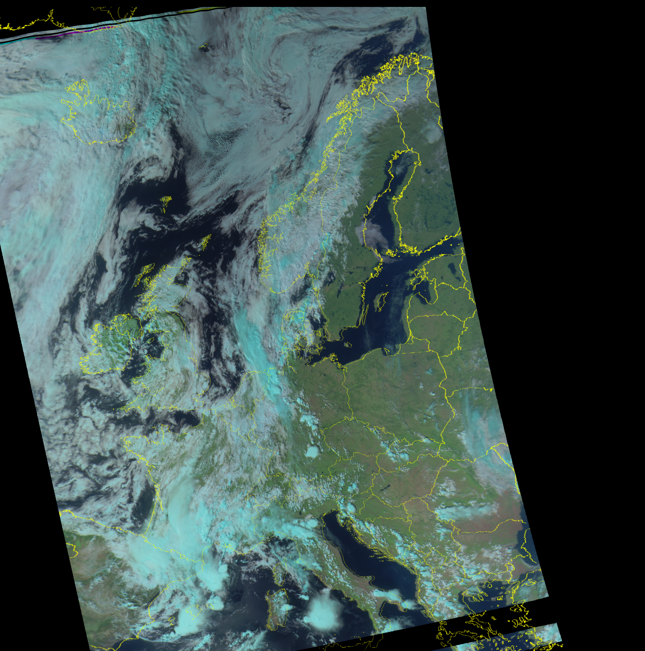 METEOR M2-4-20240904-133623-321_projected