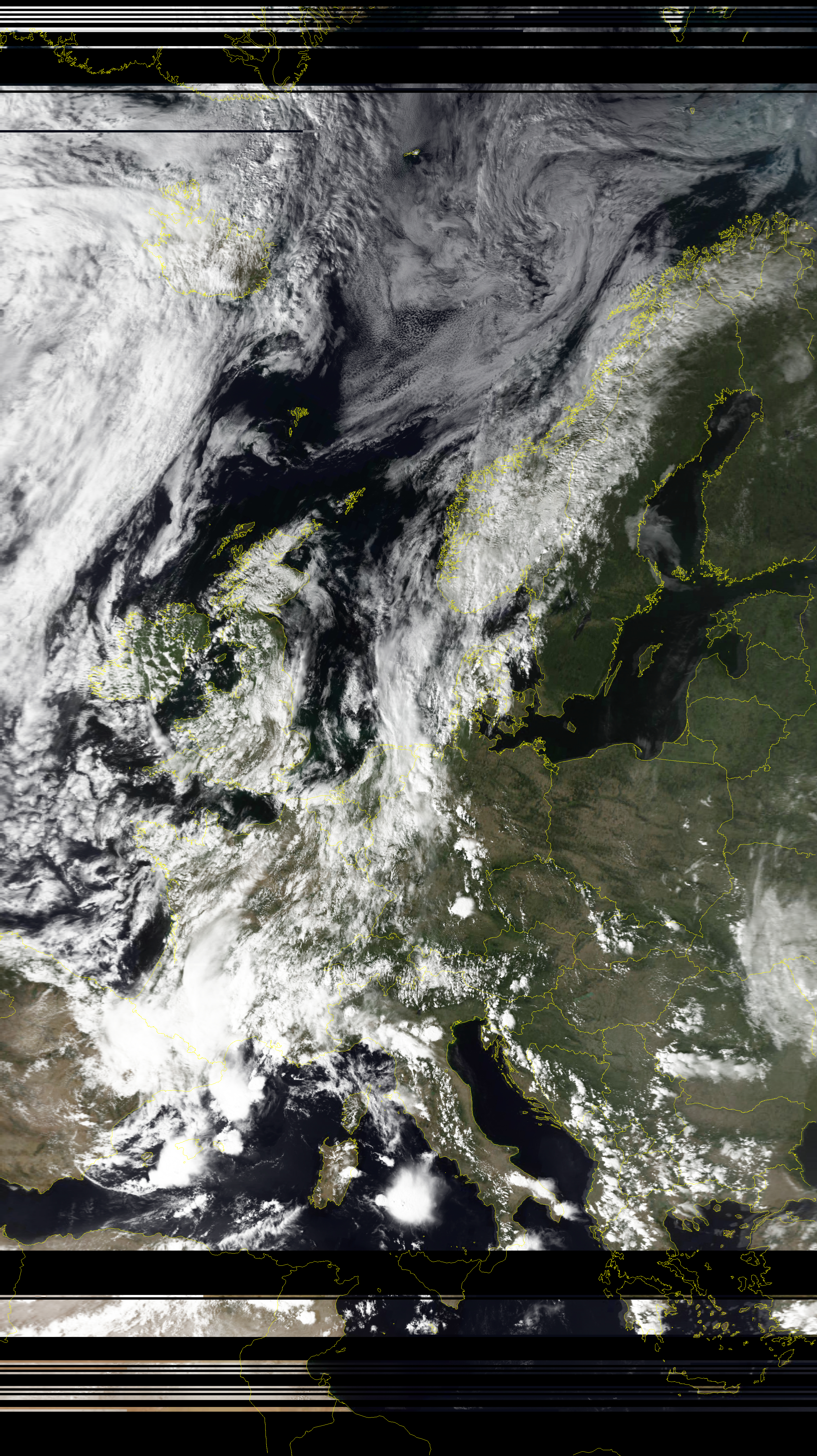 METEOR M2-4-20240904-133623-MSA_corrected