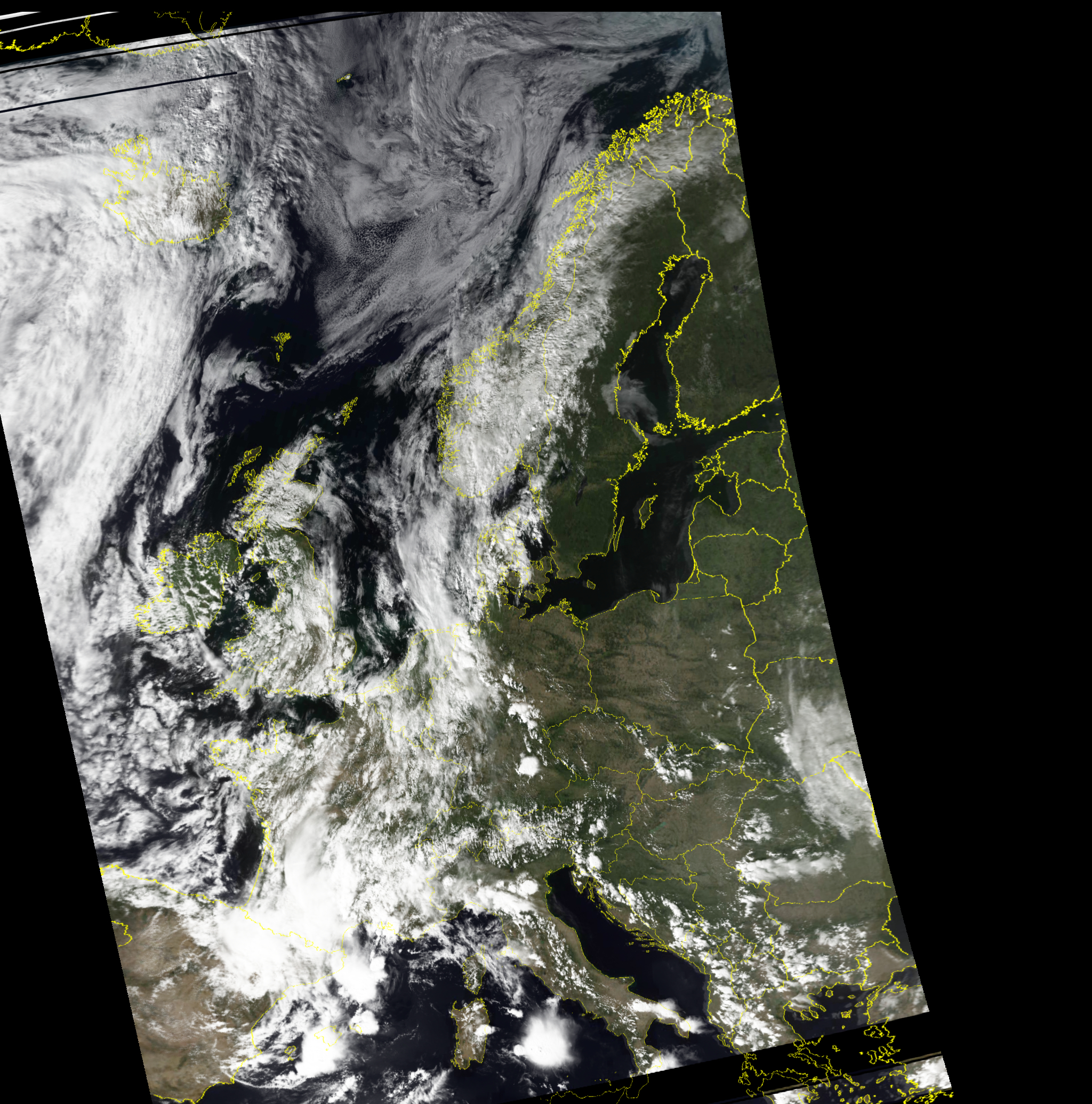 METEOR M2-4-20240904-133623-MSA_projected