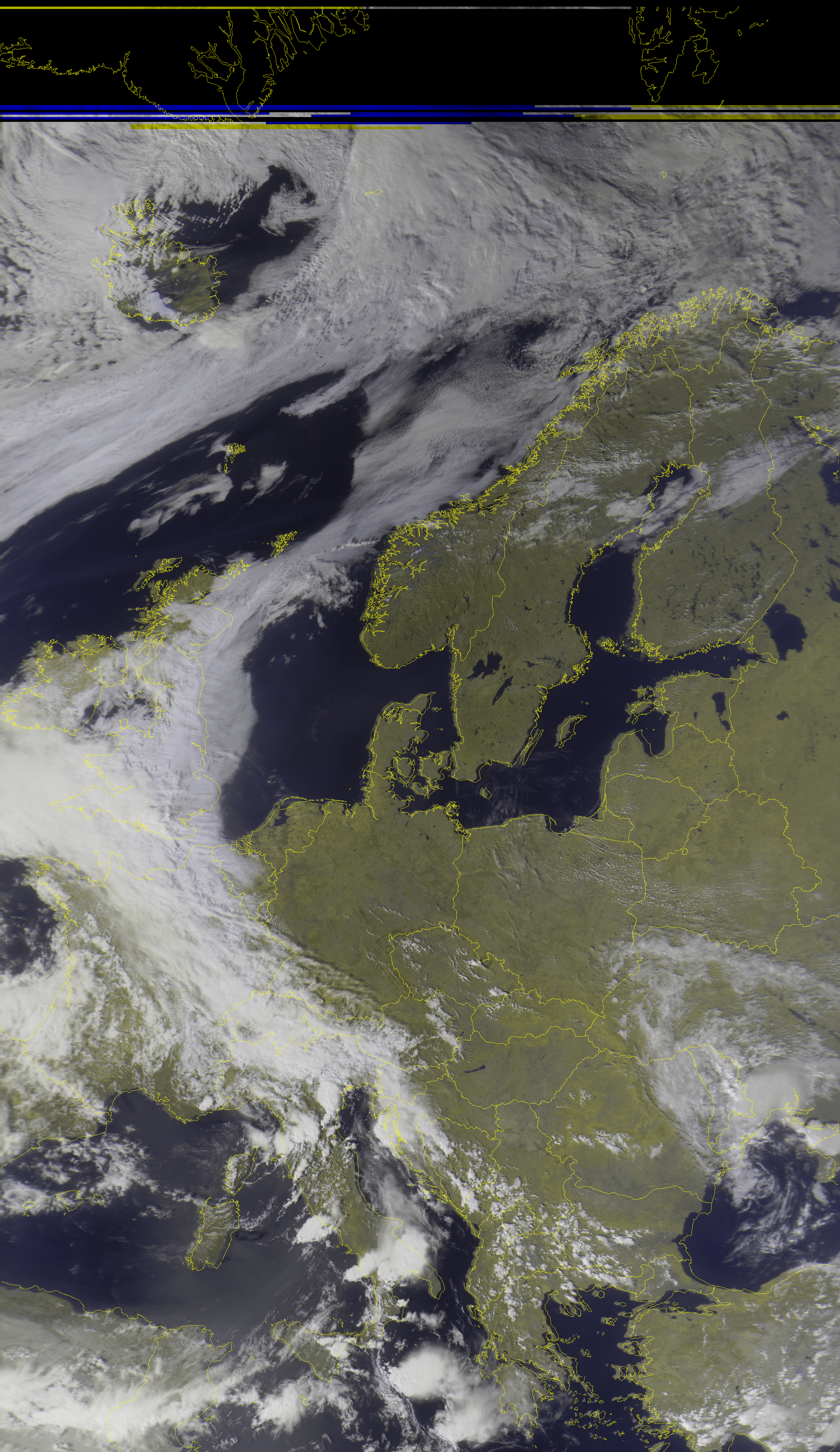 METEOR M2-4-20240905-131449-221_corrected