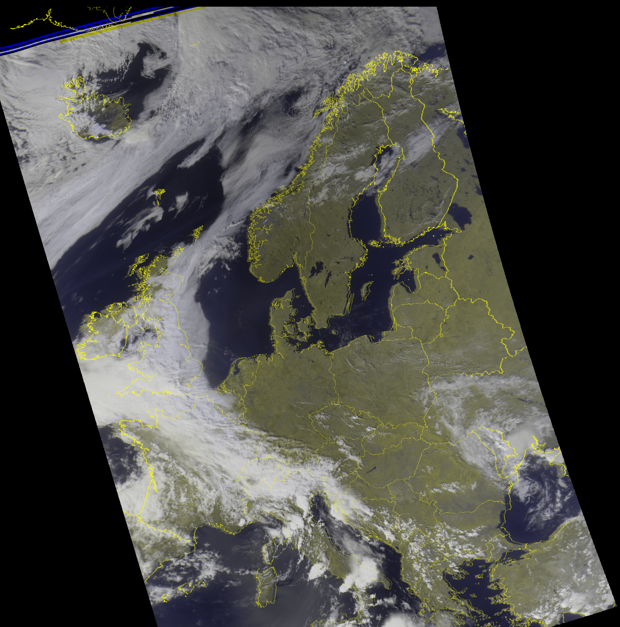 METEOR M2-4-20240905-131449-221_projected