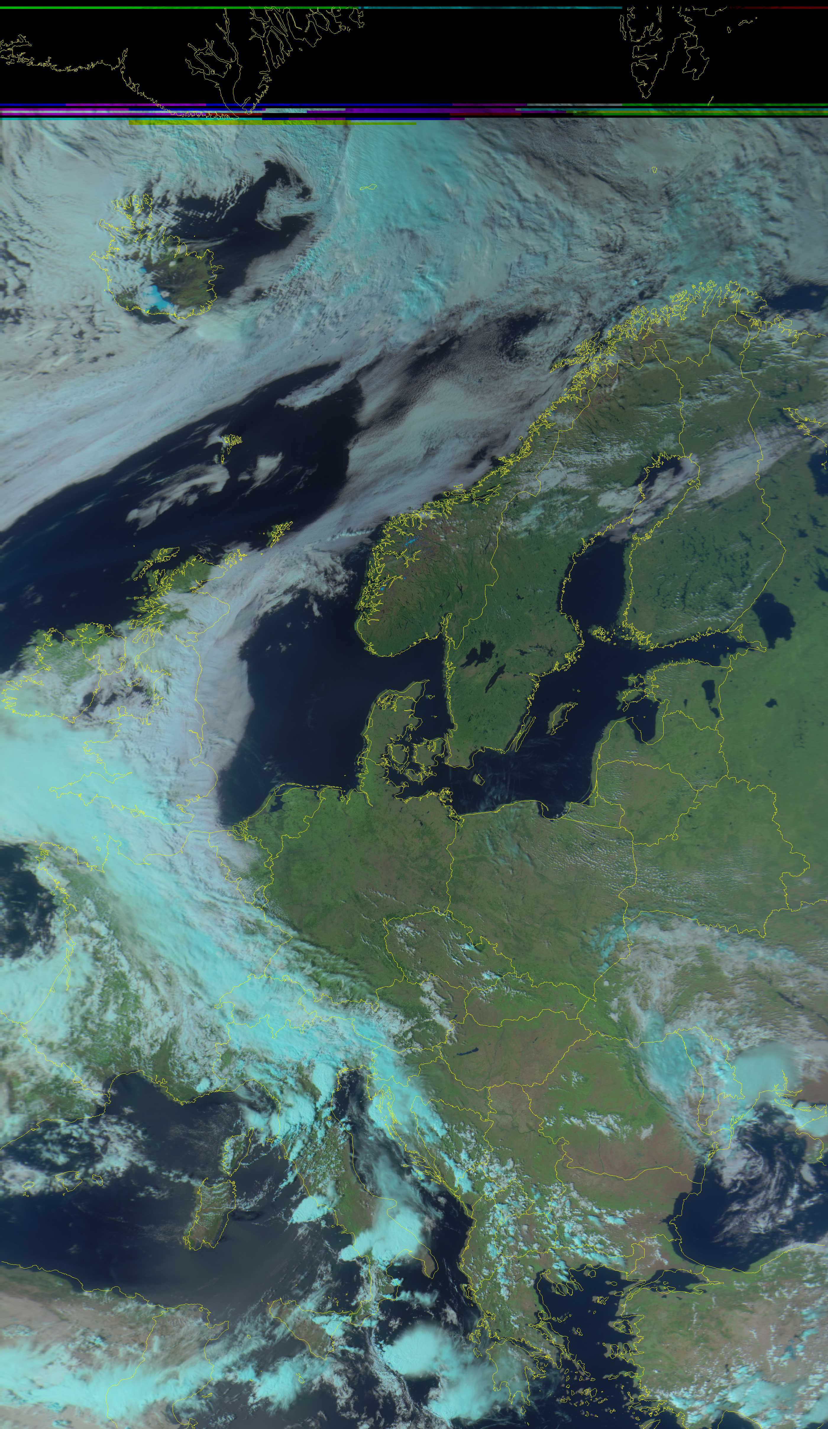 METEOR M2-4-20240905-131449-321_corrected