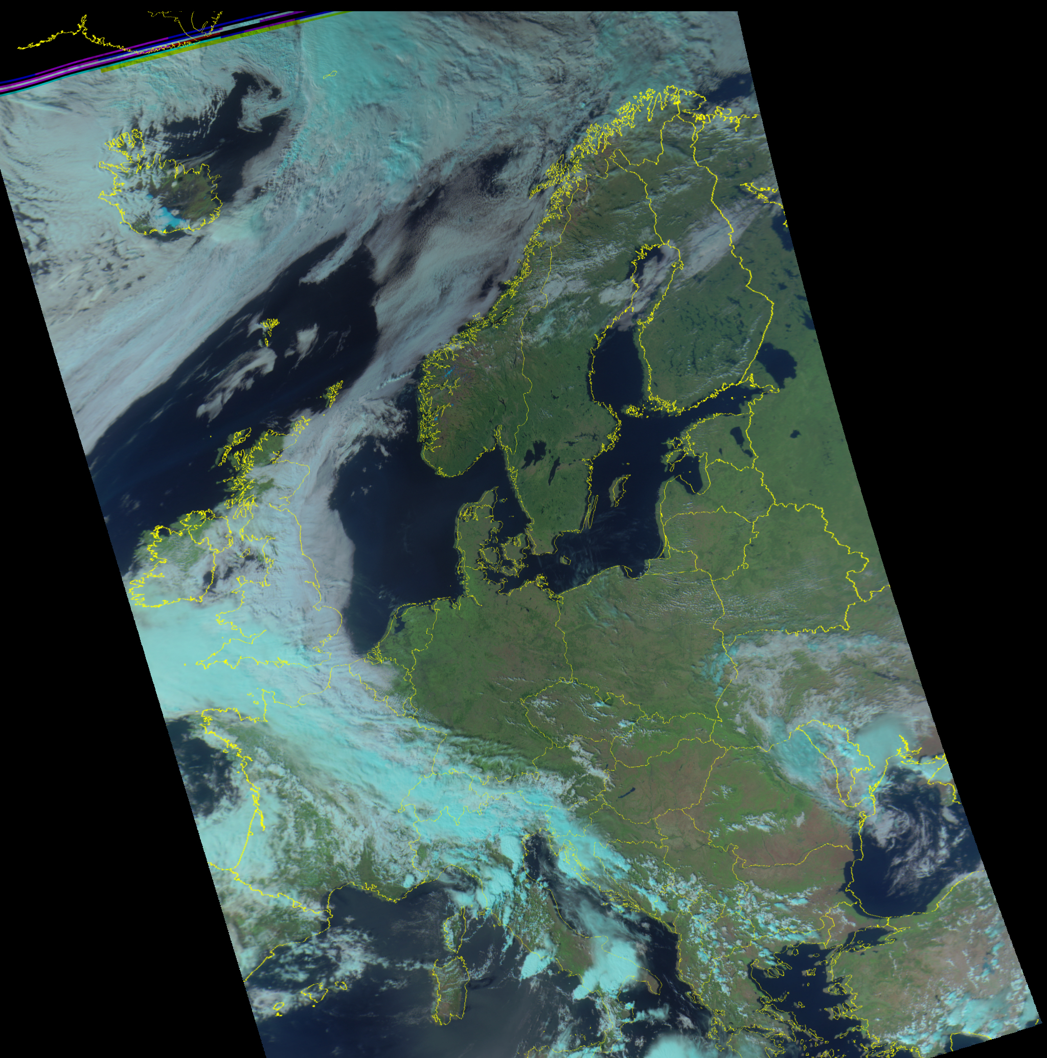 METEOR M2-4-20240905-131449-321_projected