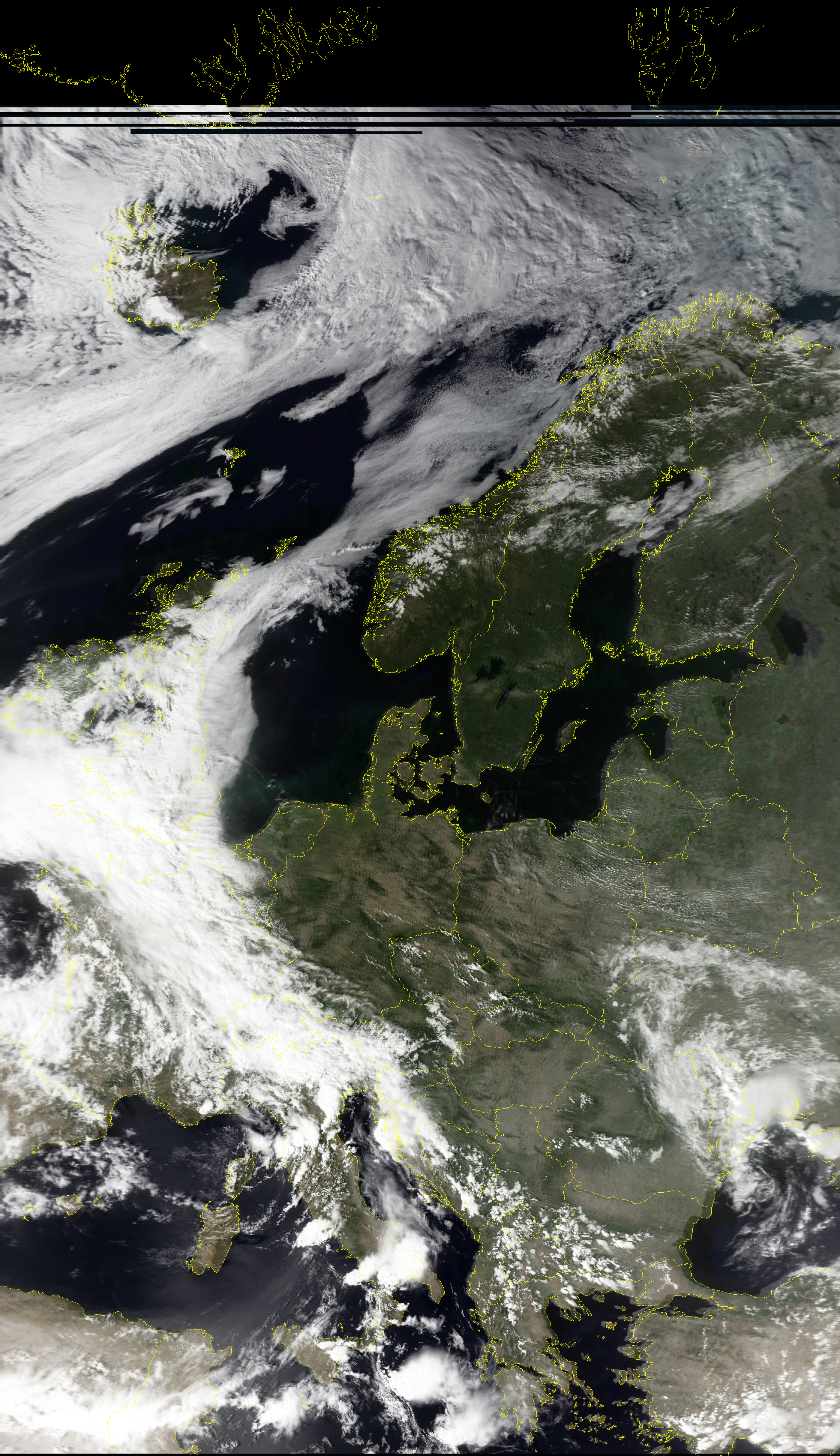 METEOR M2-4-20240905-131449-MSA_corrected