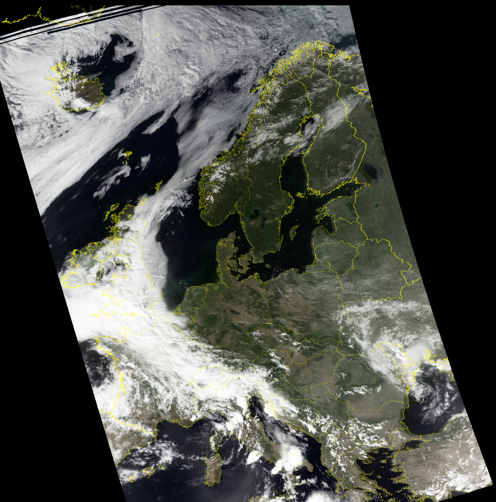 METEOR M2-4-20240905-131449-MSA_projected