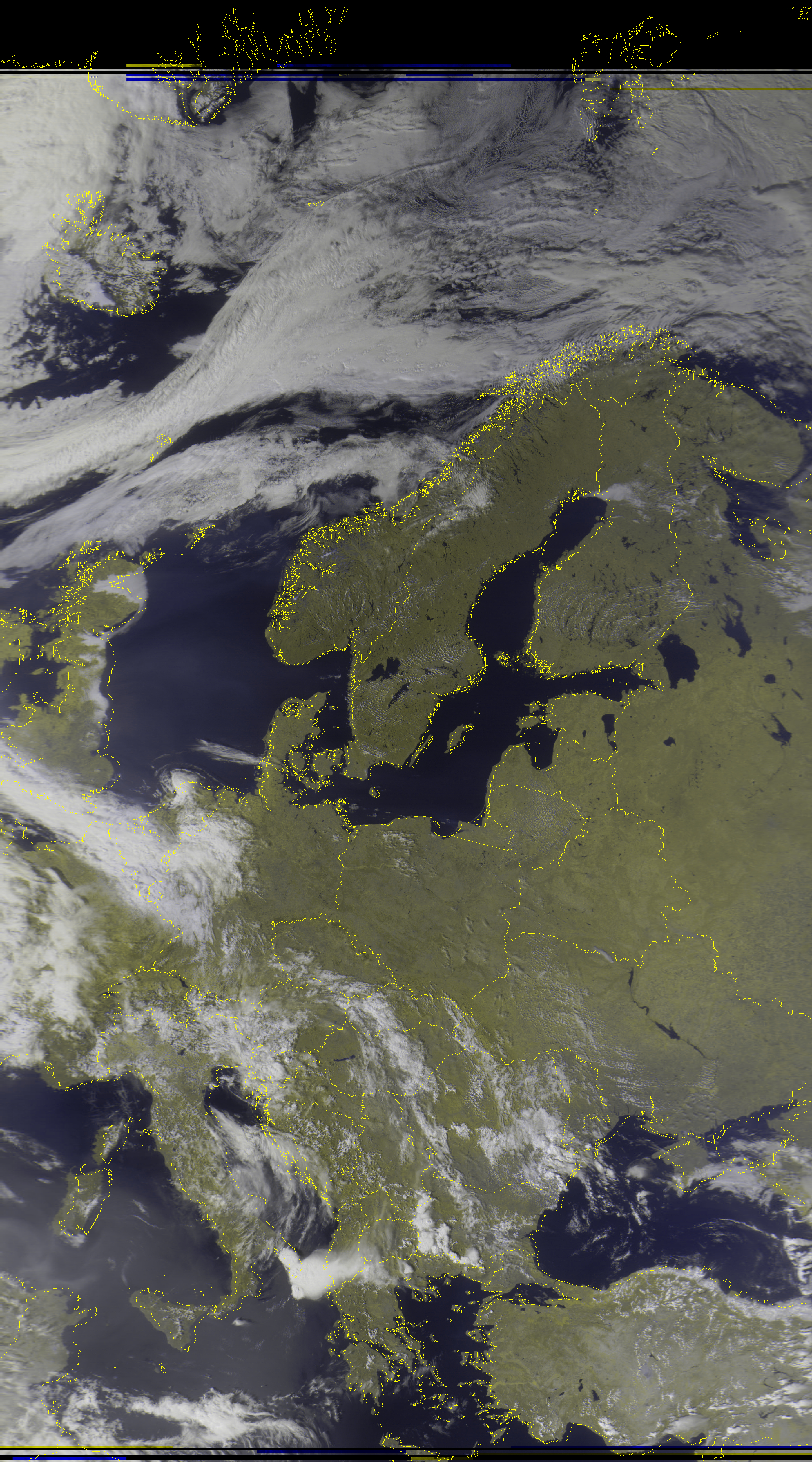 METEOR M2-4-20240906-125323-221_corrected