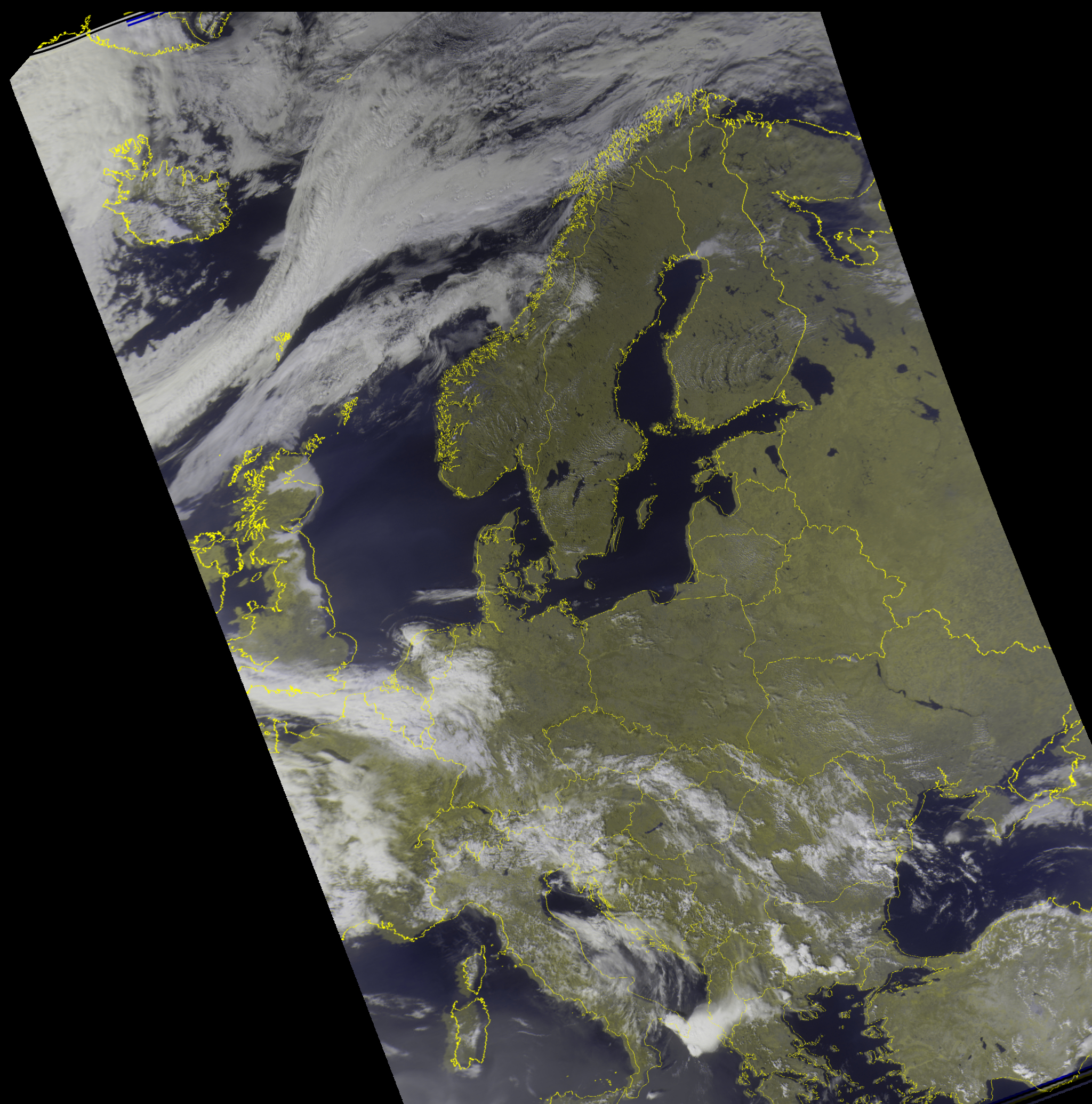 METEOR M2-4-20240906-125323-221_projected