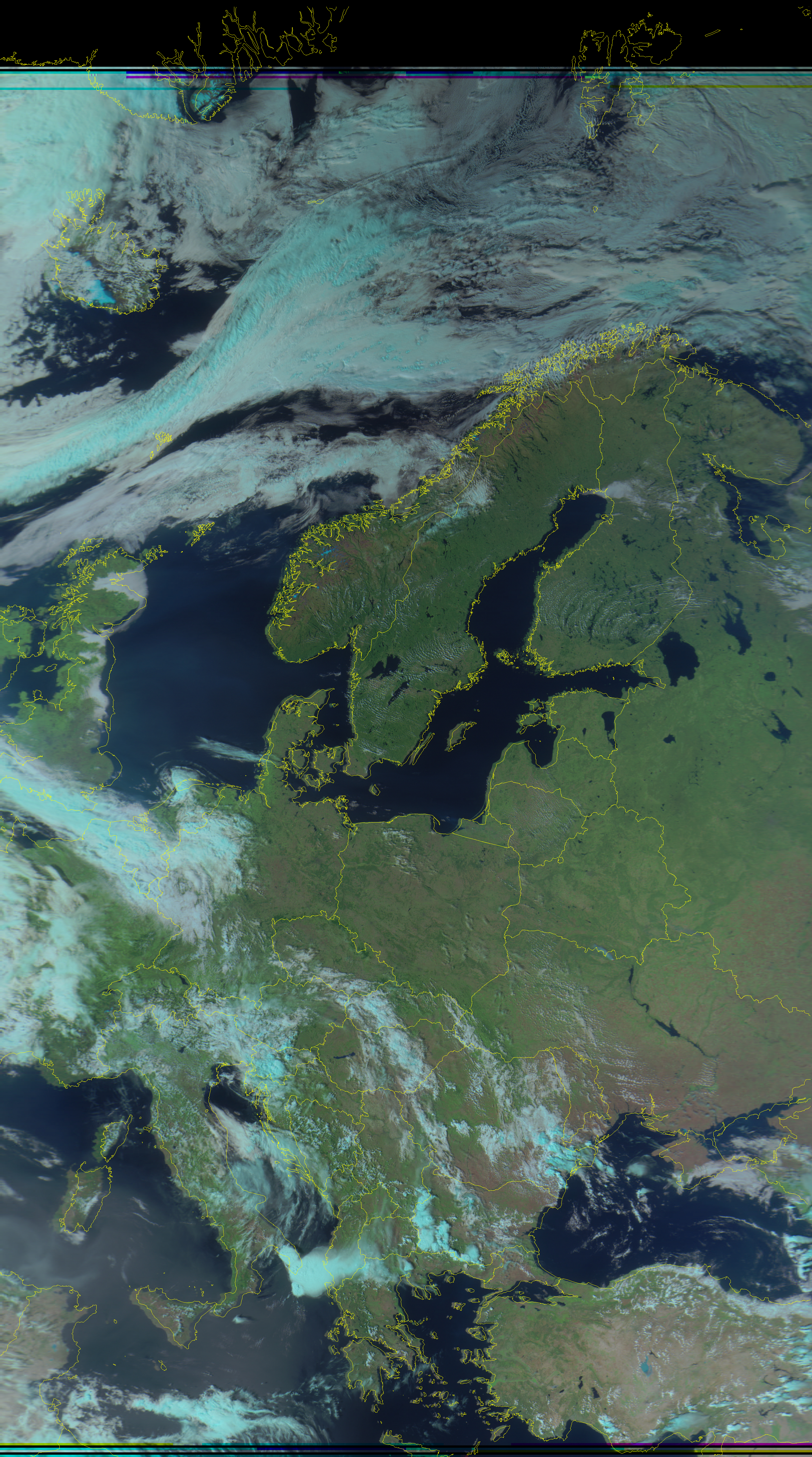 METEOR M2-4-20240906-125323-321_corrected