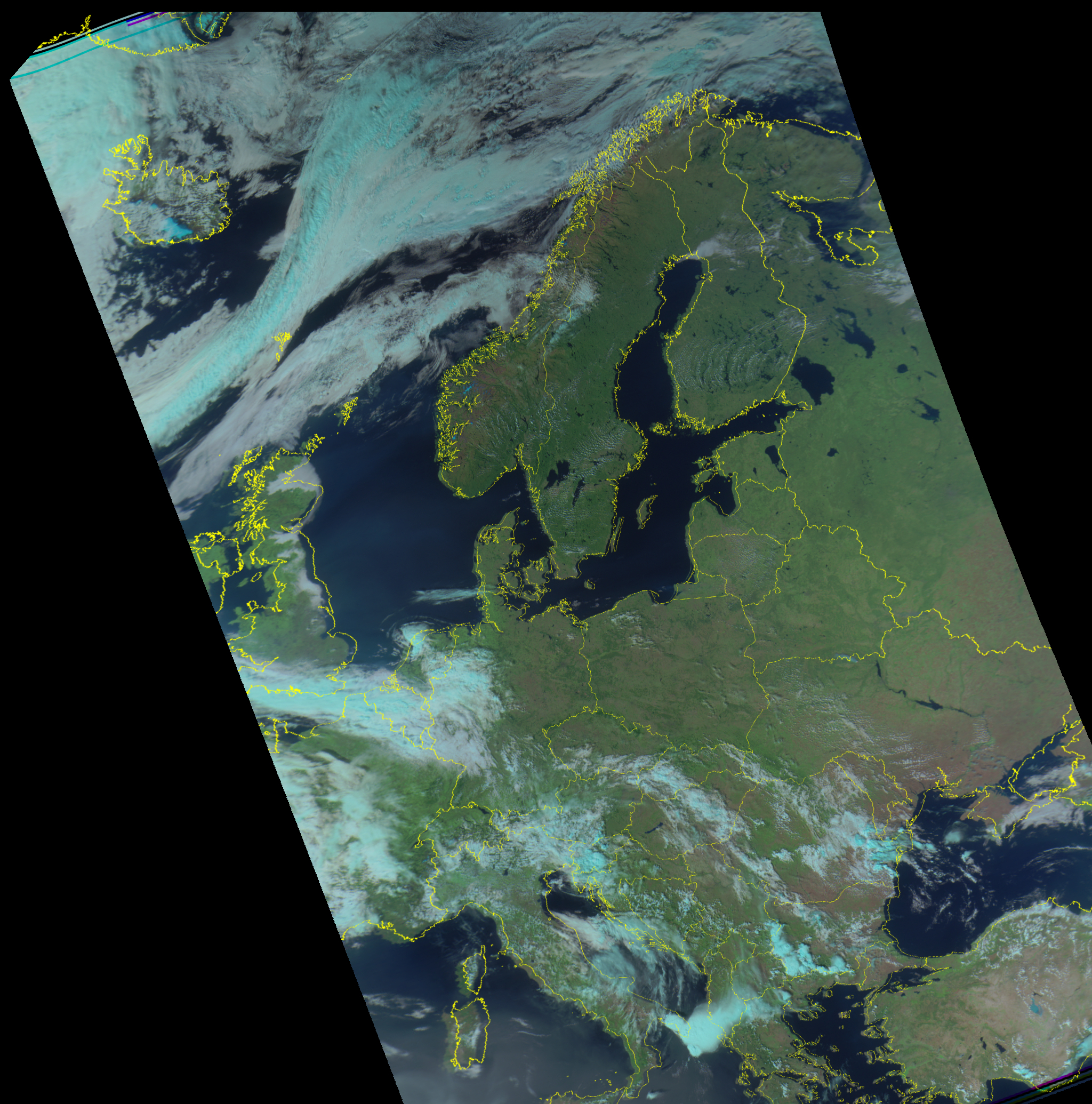 METEOR M2-4-20240906-125323-321_projected