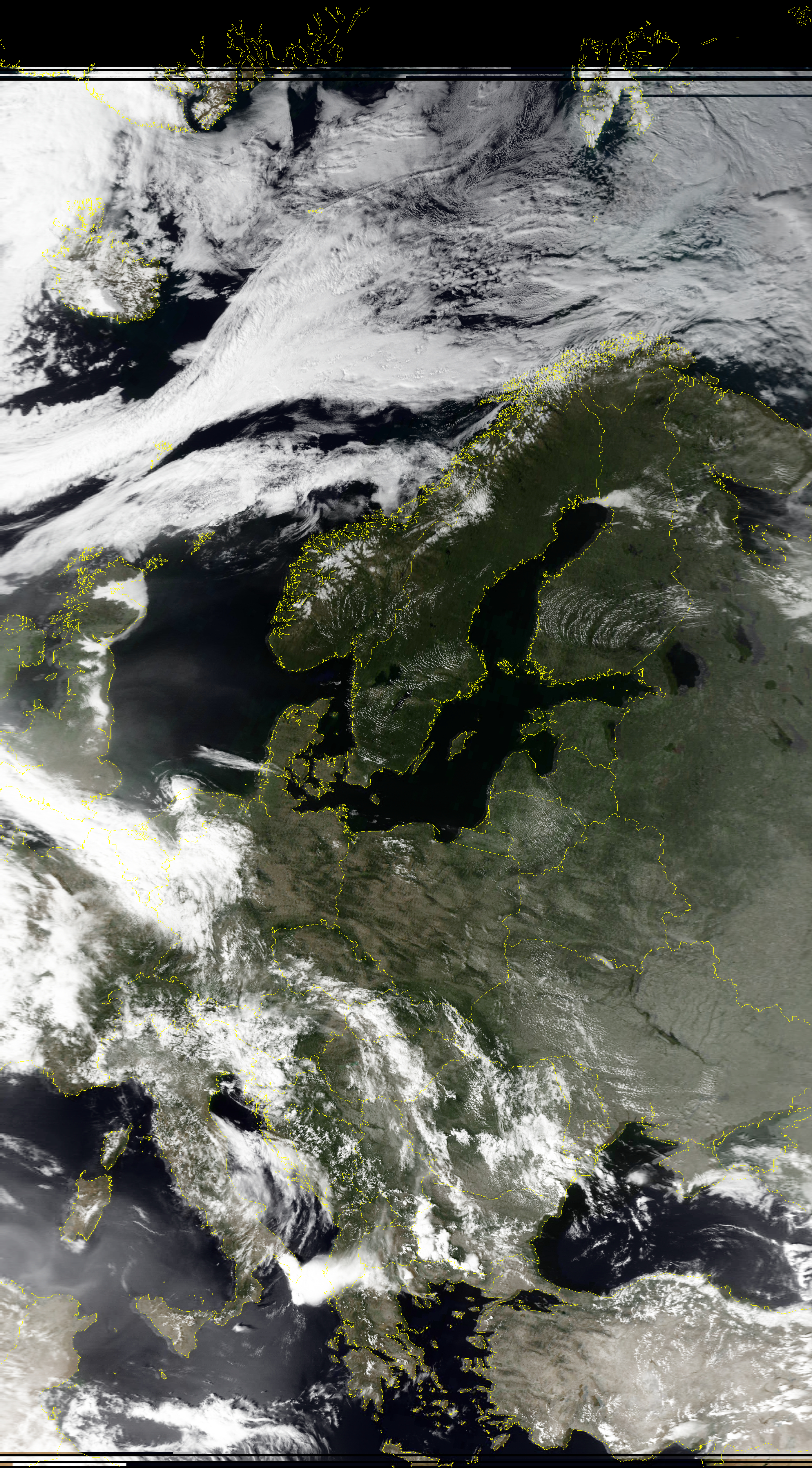 METEOR M2-4-20240906-125323-MSA_corrected