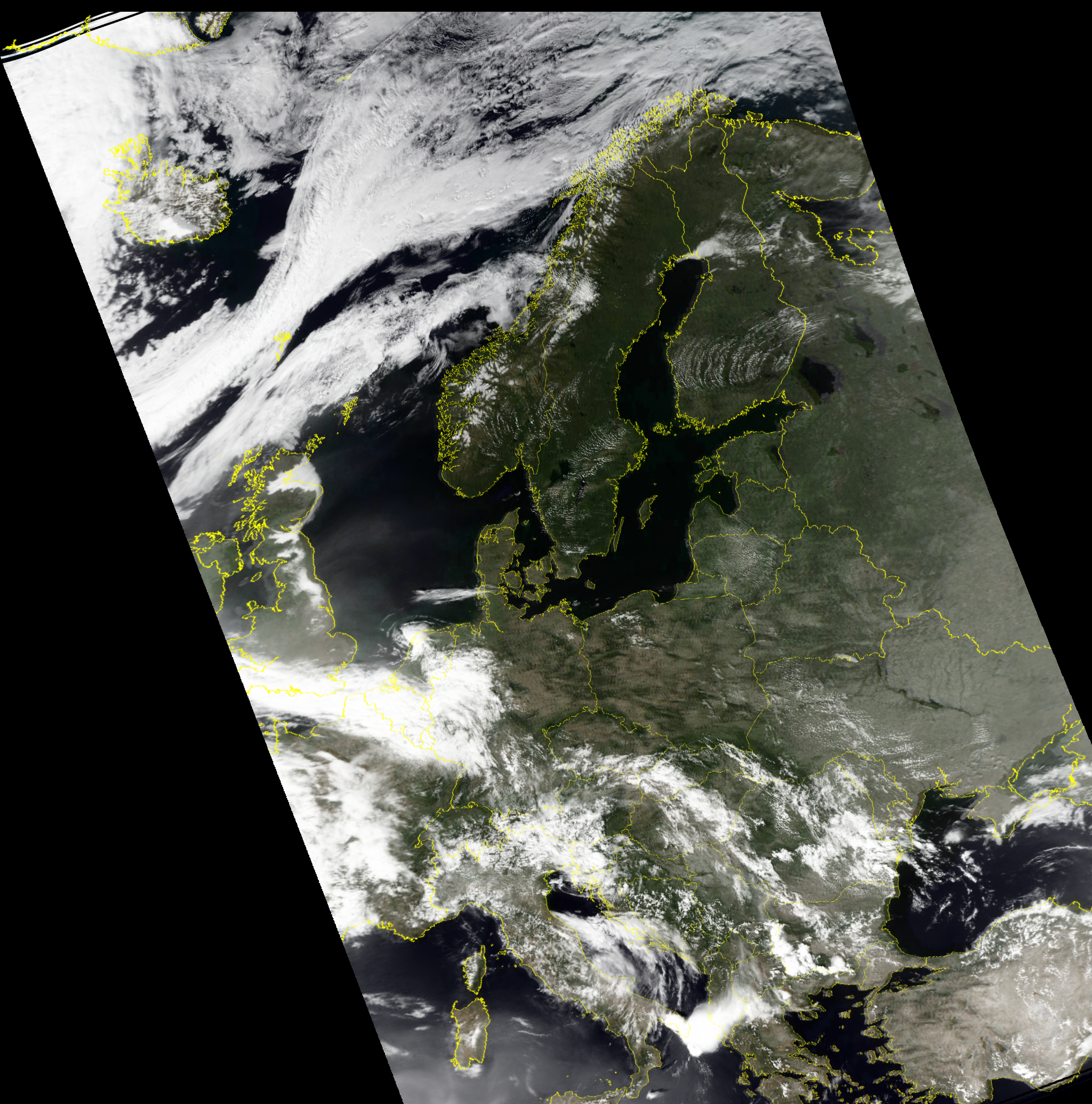 METEOR M2-4-20240906-125323-MSA_projected