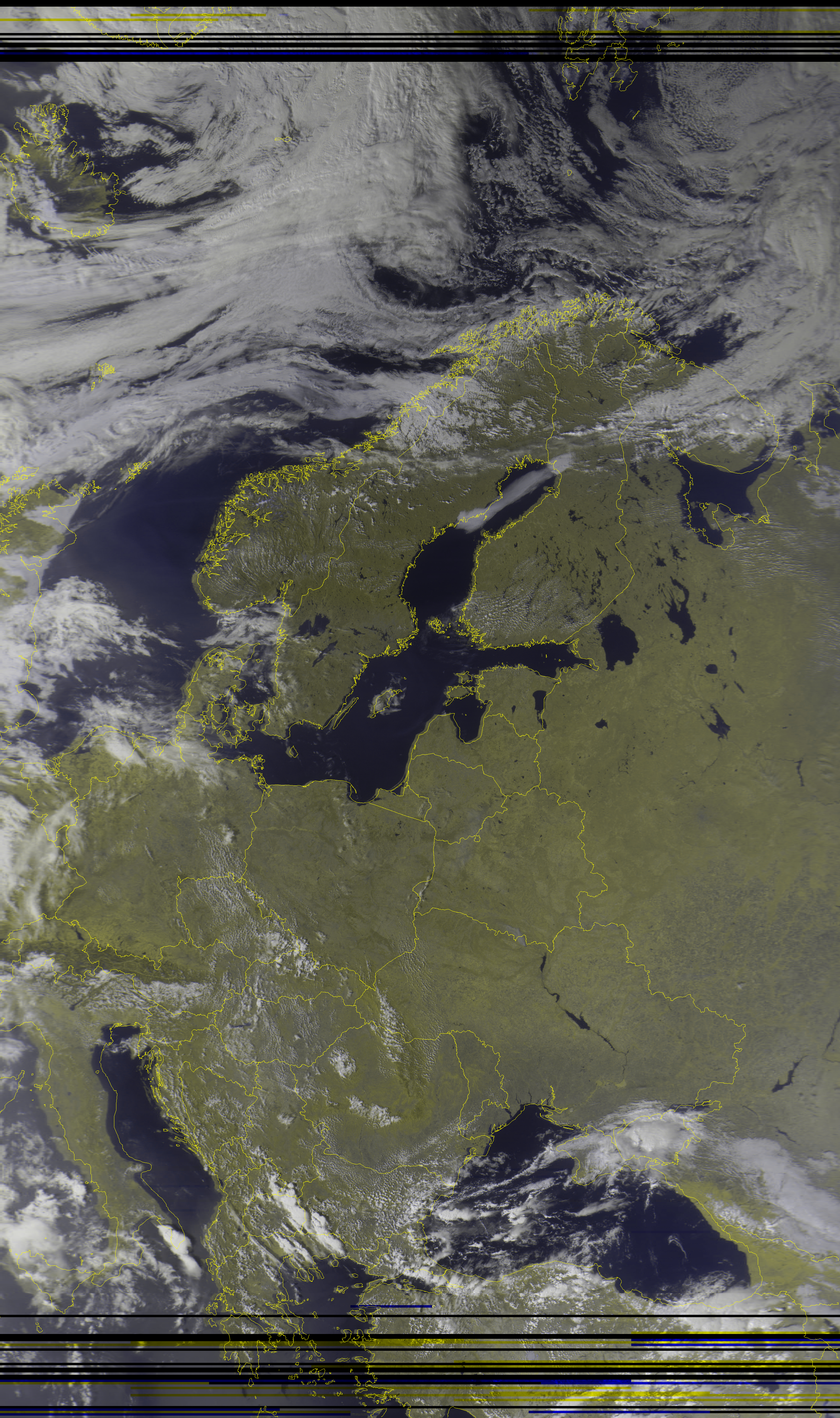 METEOR M2-4-20240907-123205-221_corrected