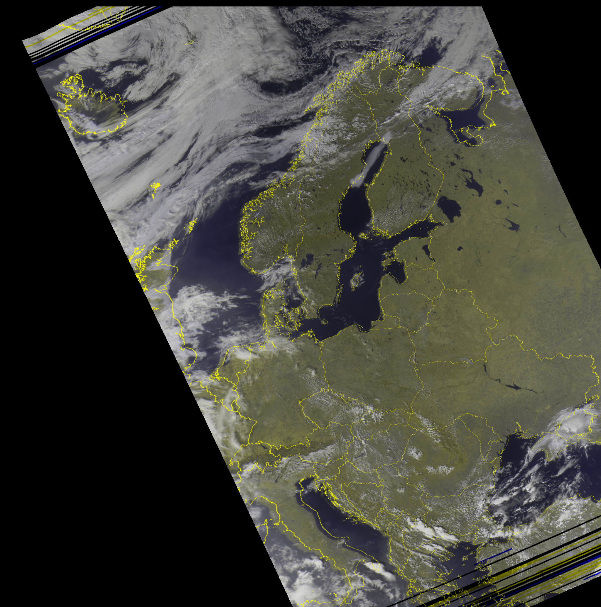 METEOR M2-4-20240907-123205-221_projected