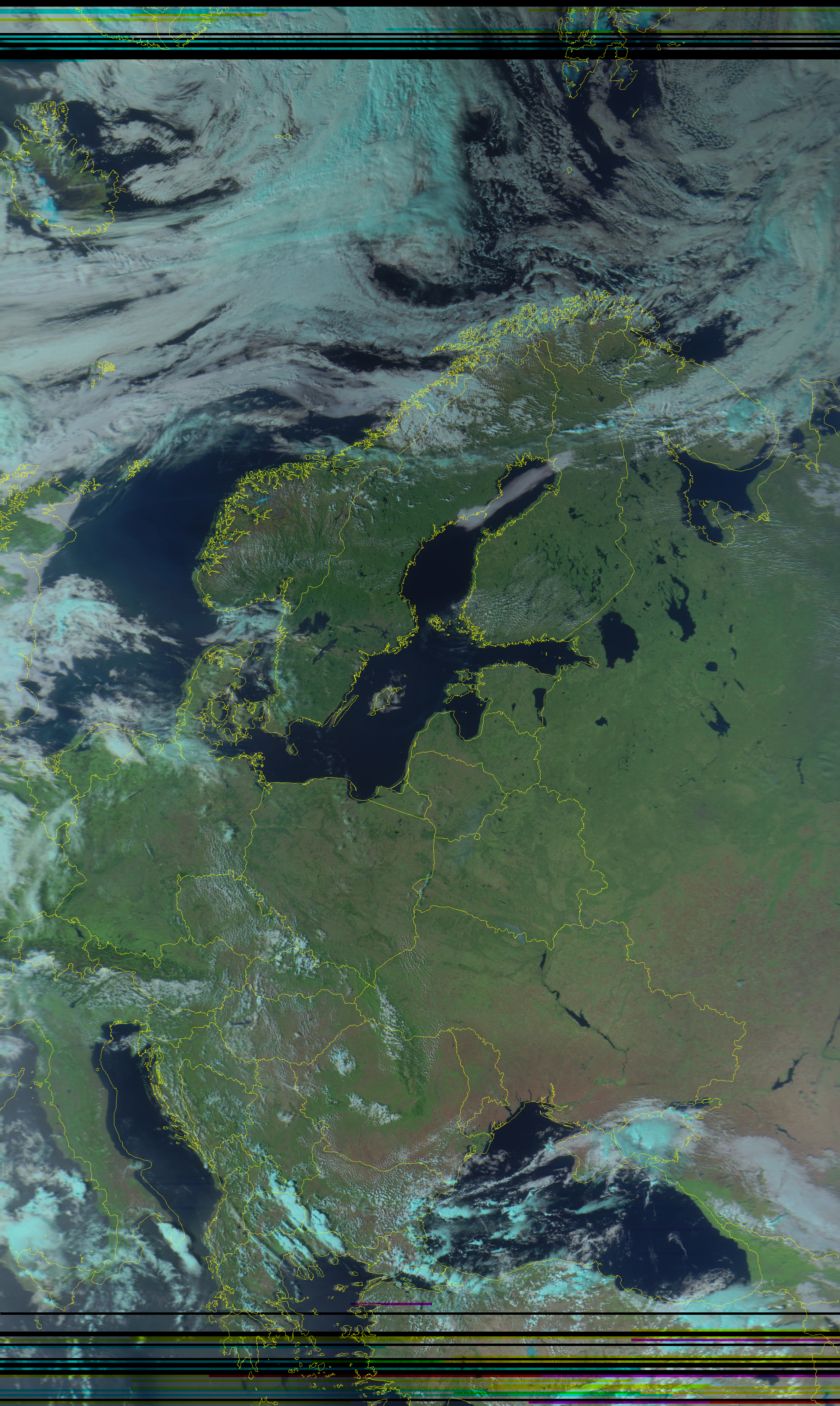 METEOR M2-4-20240907-123205-321_corrected