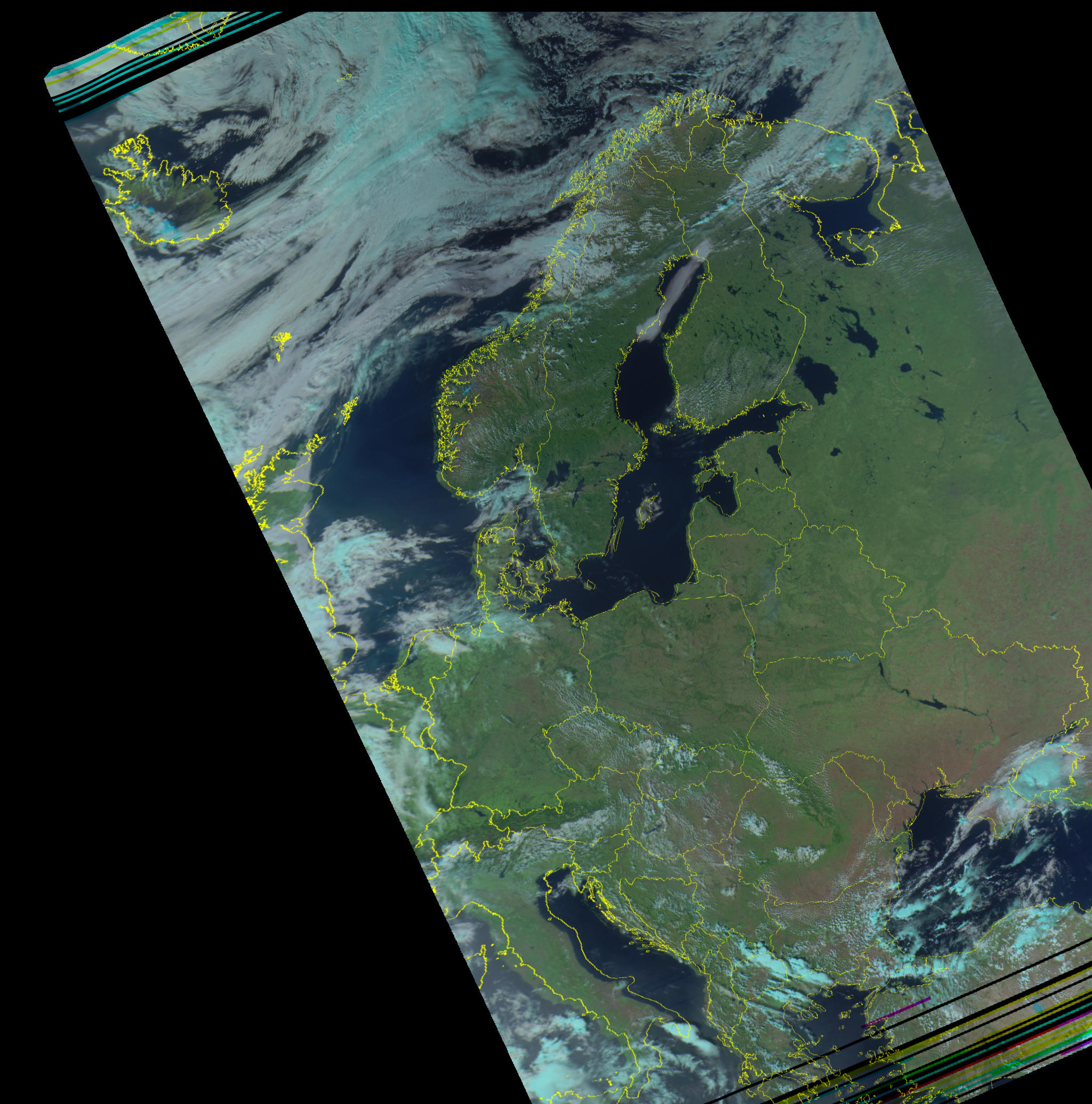 METEOR M2-4-20240907-123205-321_projected