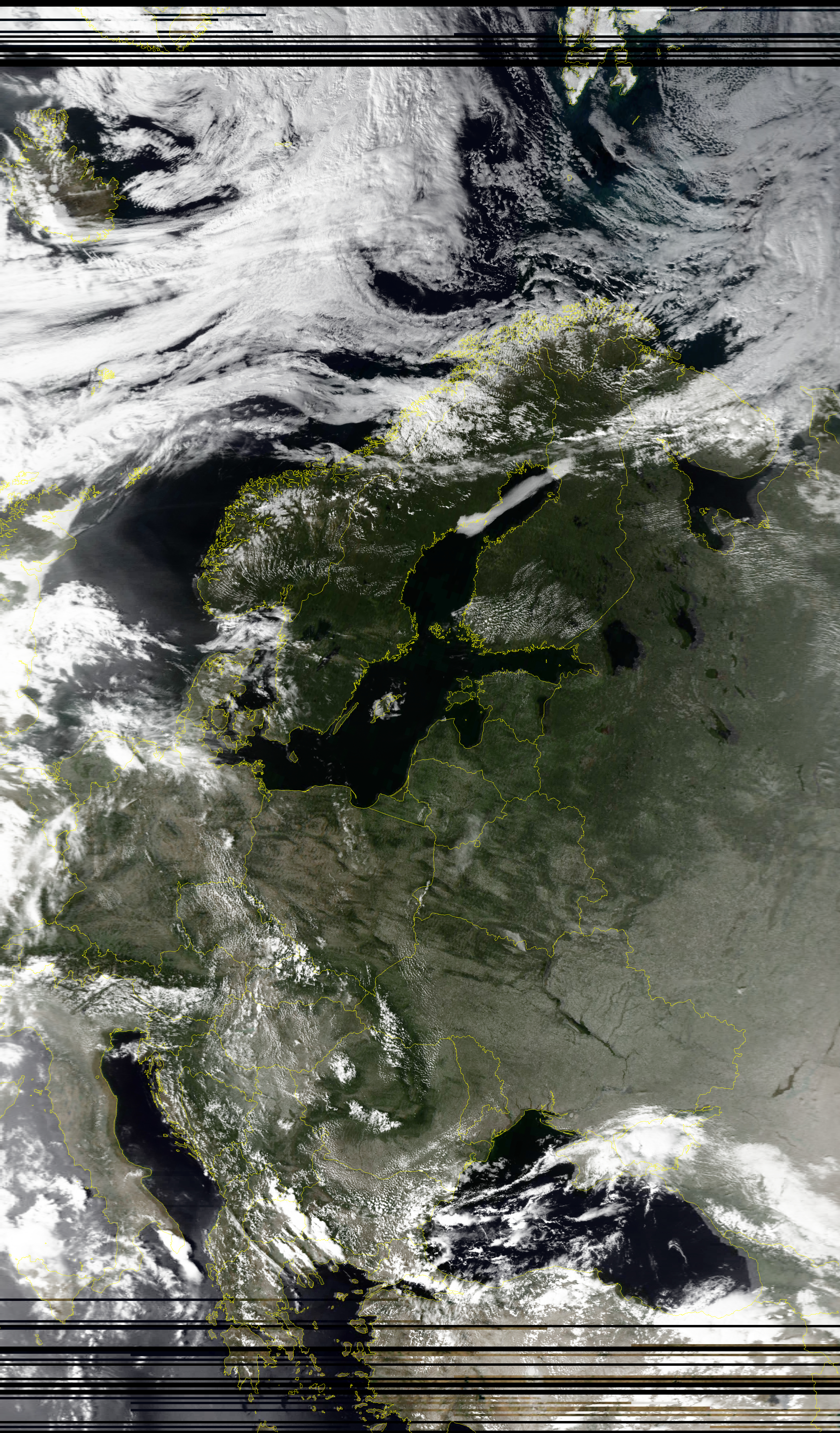 METEOR M2-4-20240907-123205-MSA_corrected