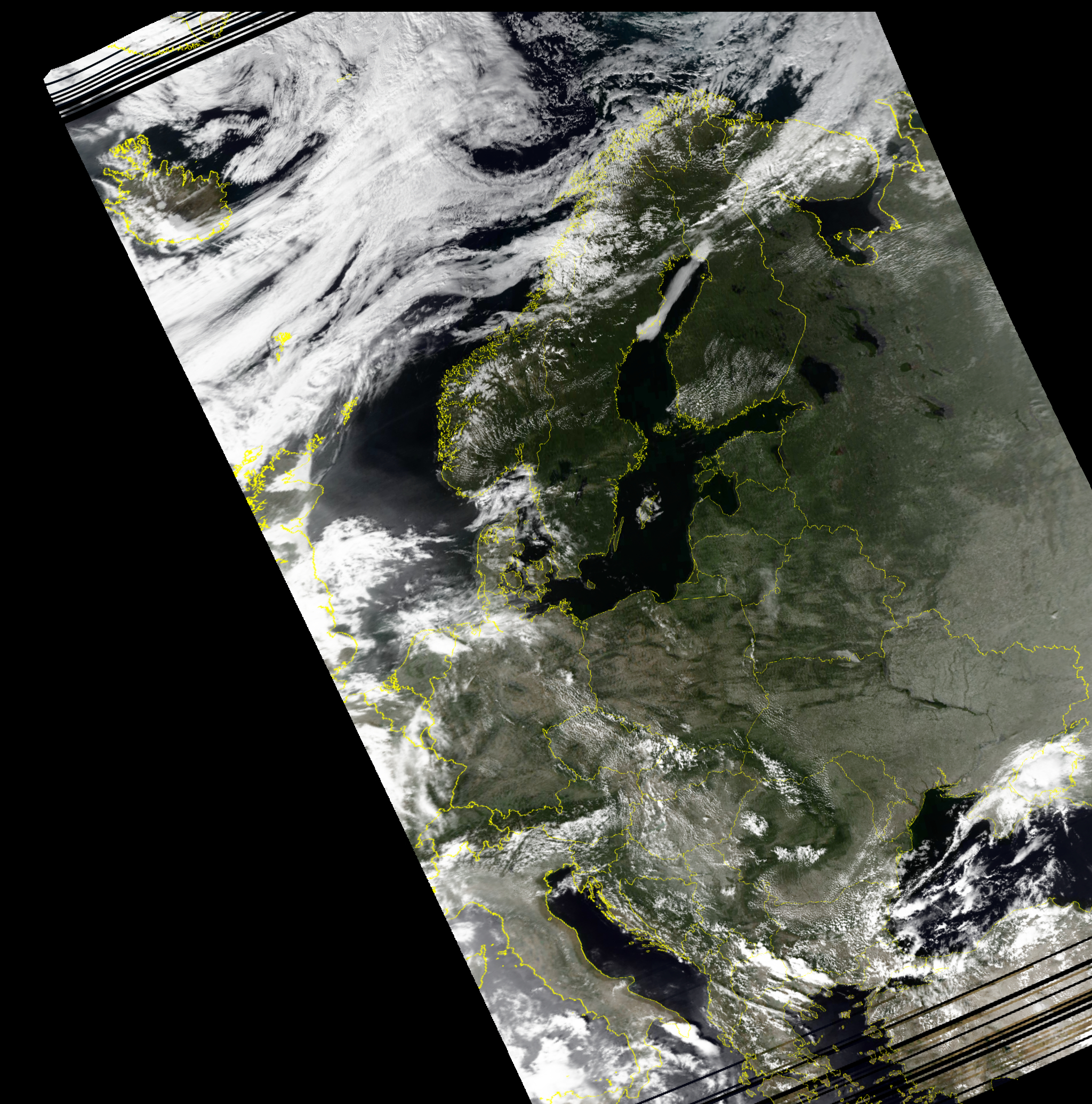 METEOR M2-4-20240907-123205-MSA_projected