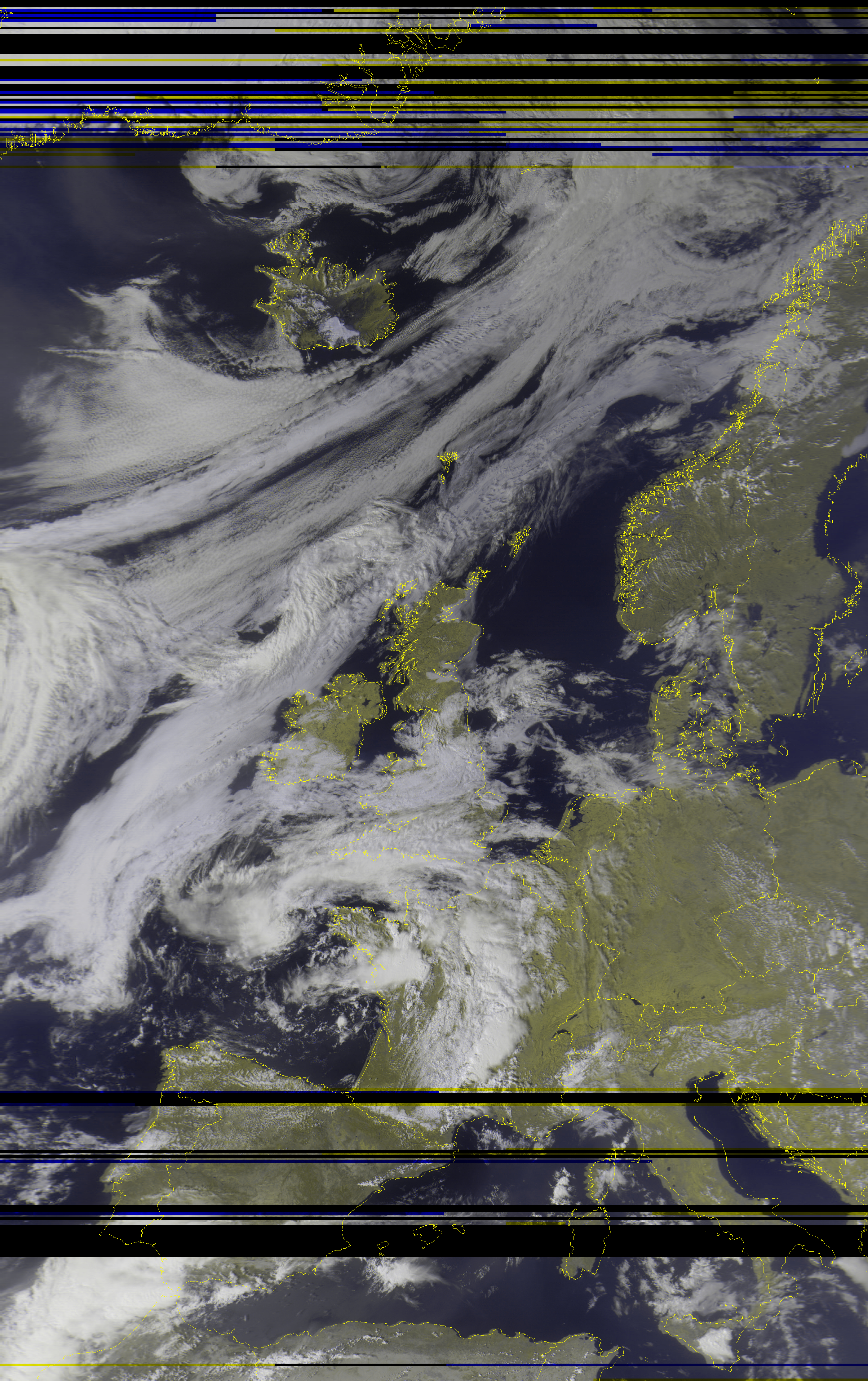 METEOR M2-4-20240907-141233-221_corrected