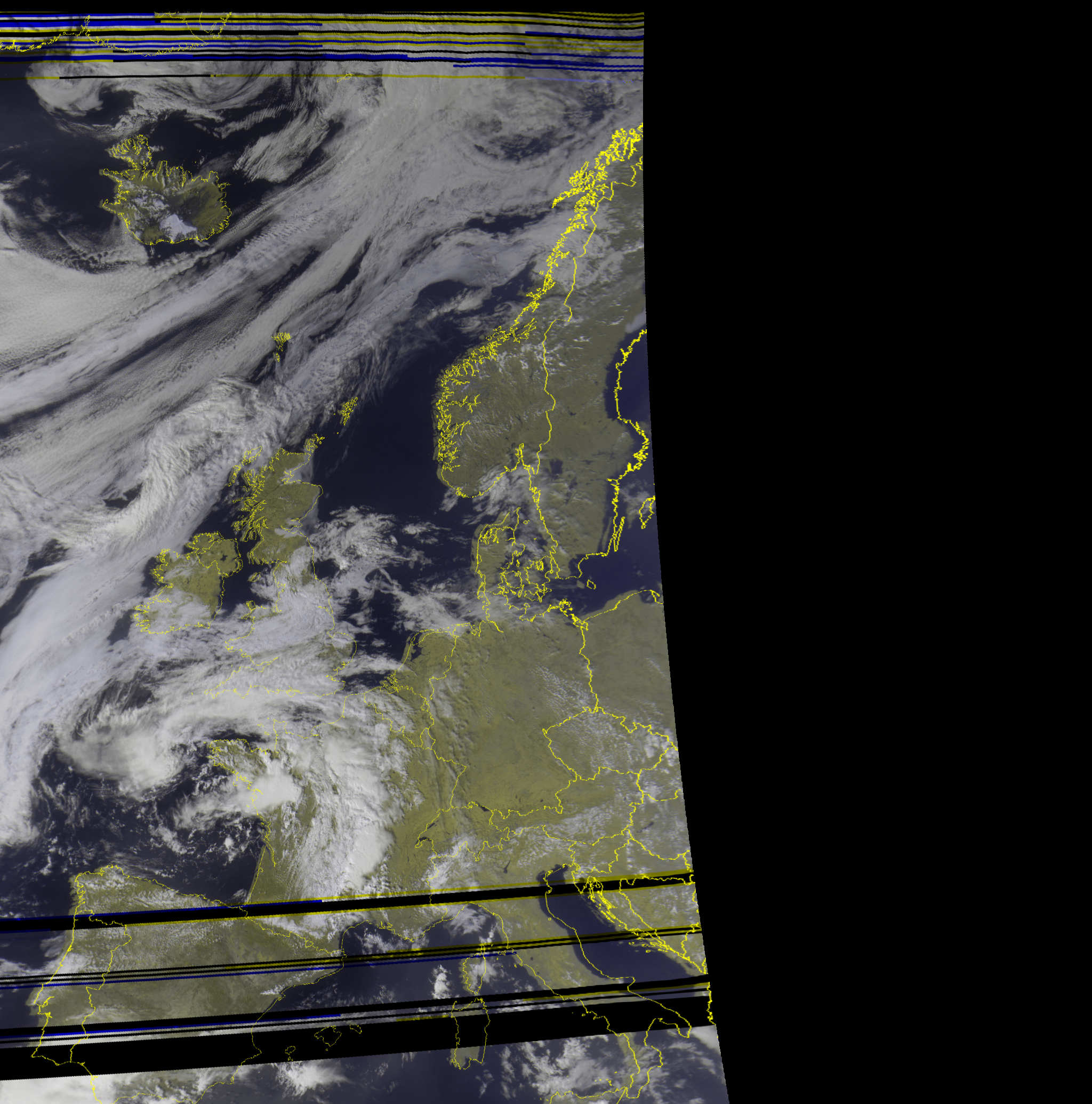 METEOR M2-4-20240907-141233-221_projected