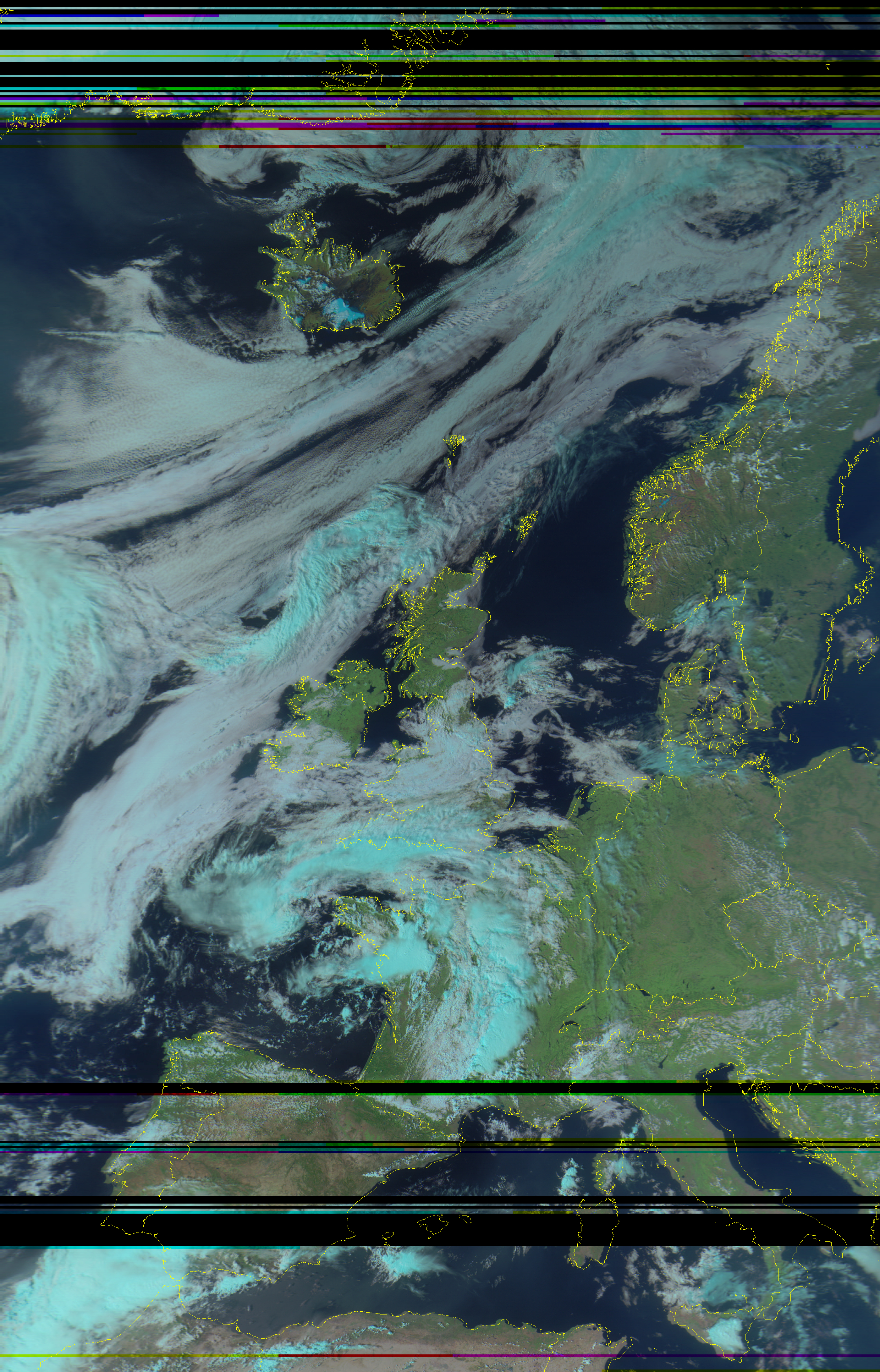 METEOR M2-4-20240907-141233-321_corrected