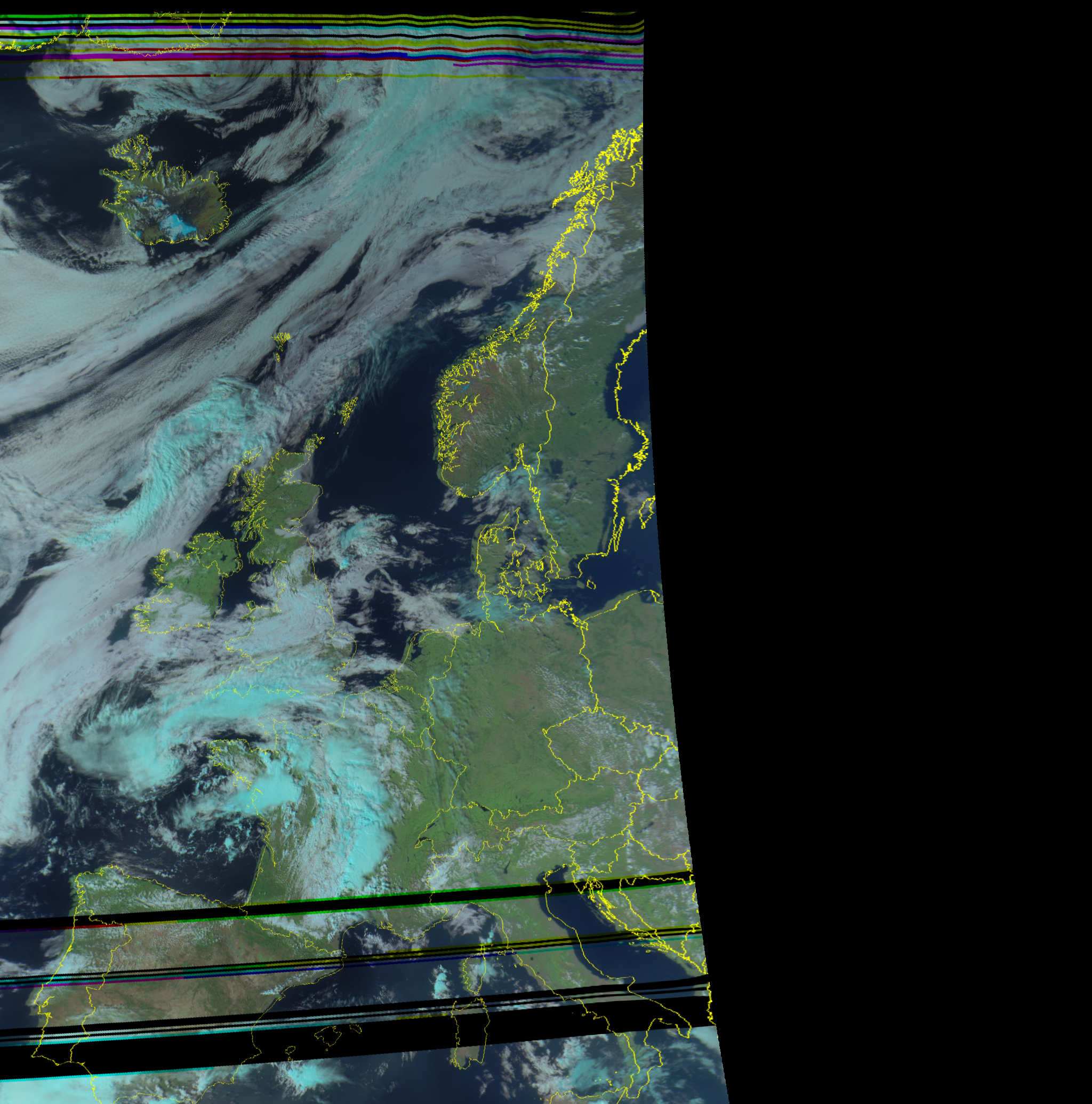 METEOR M2-4-20240907-141233-321_projected