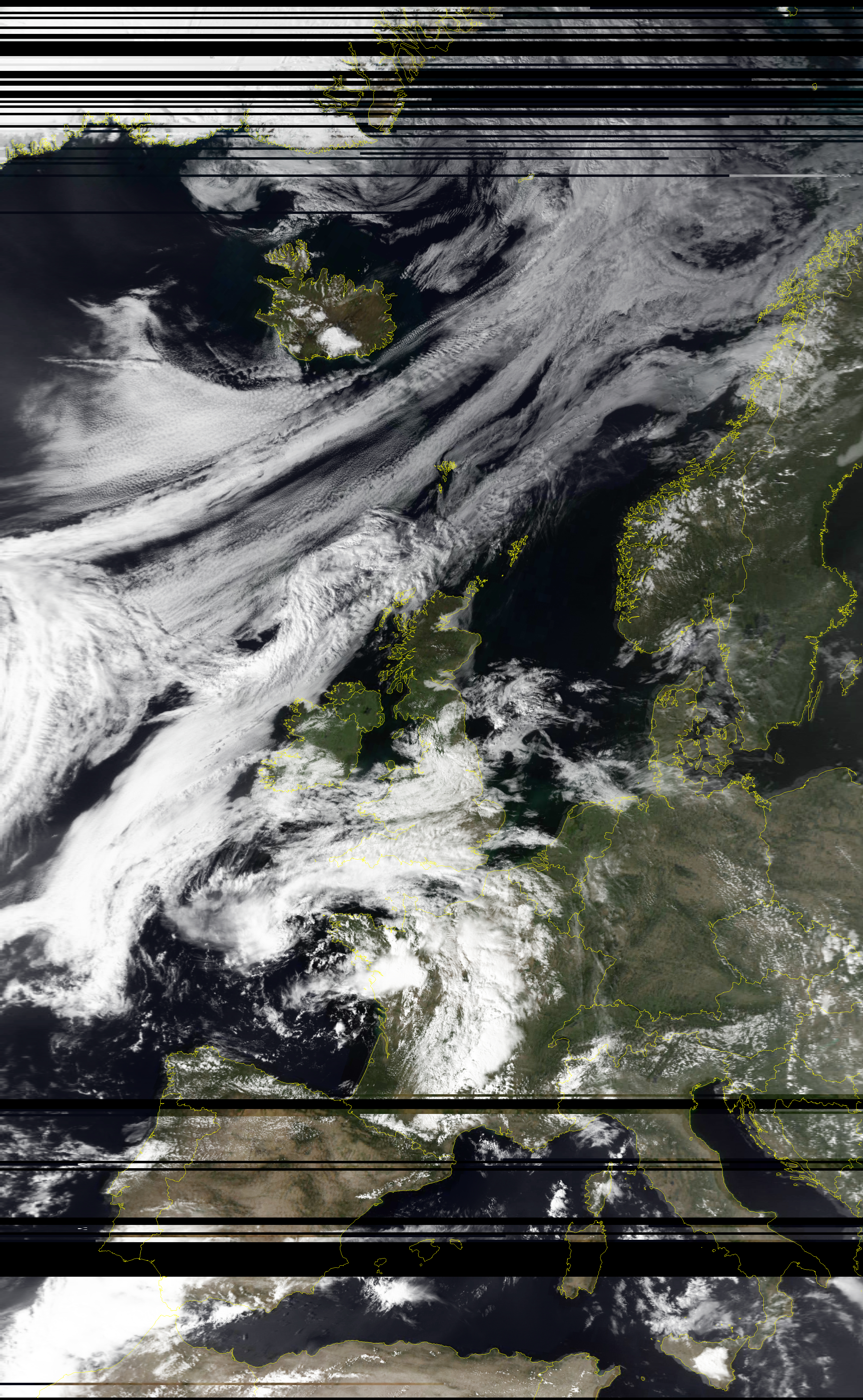 METEOR M2-4-20240907-141233-MSA_corrected