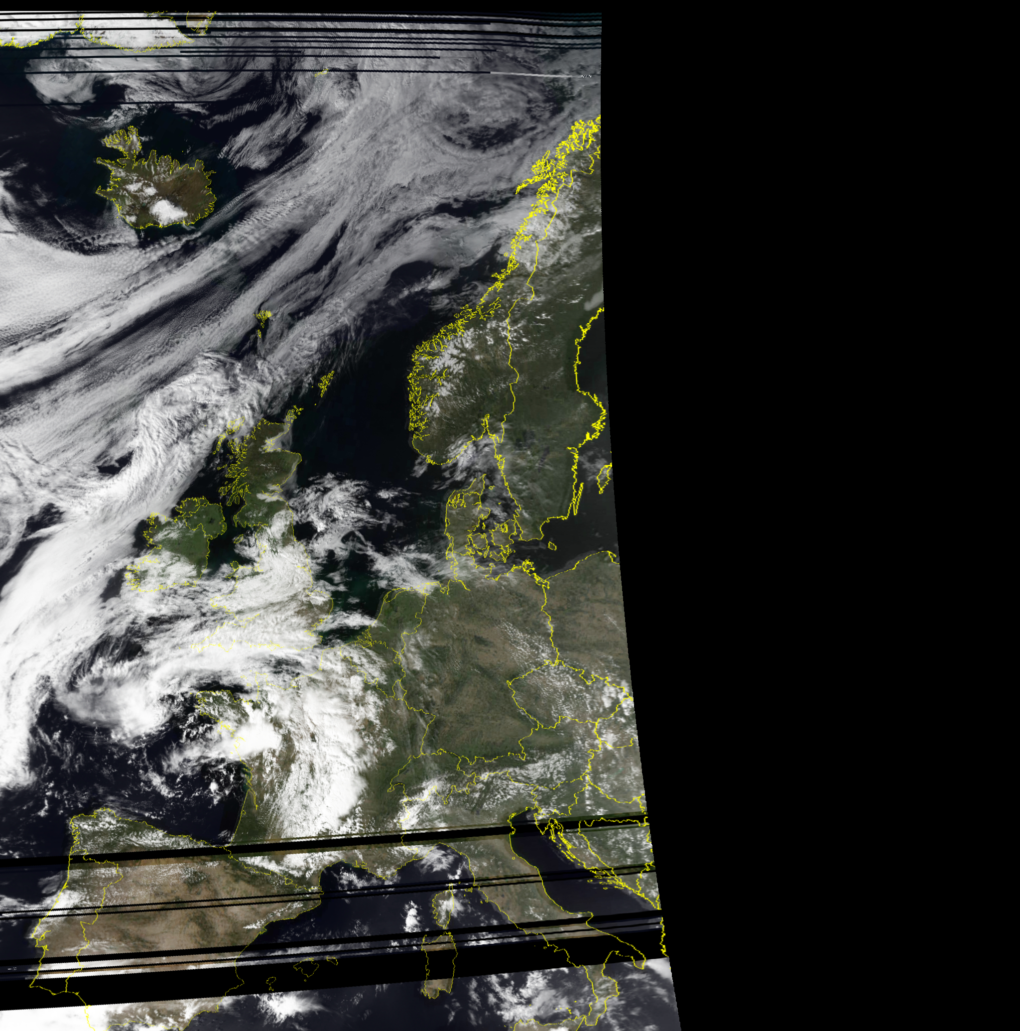 METEOR M2-4-20240907-141233-MSA_projected