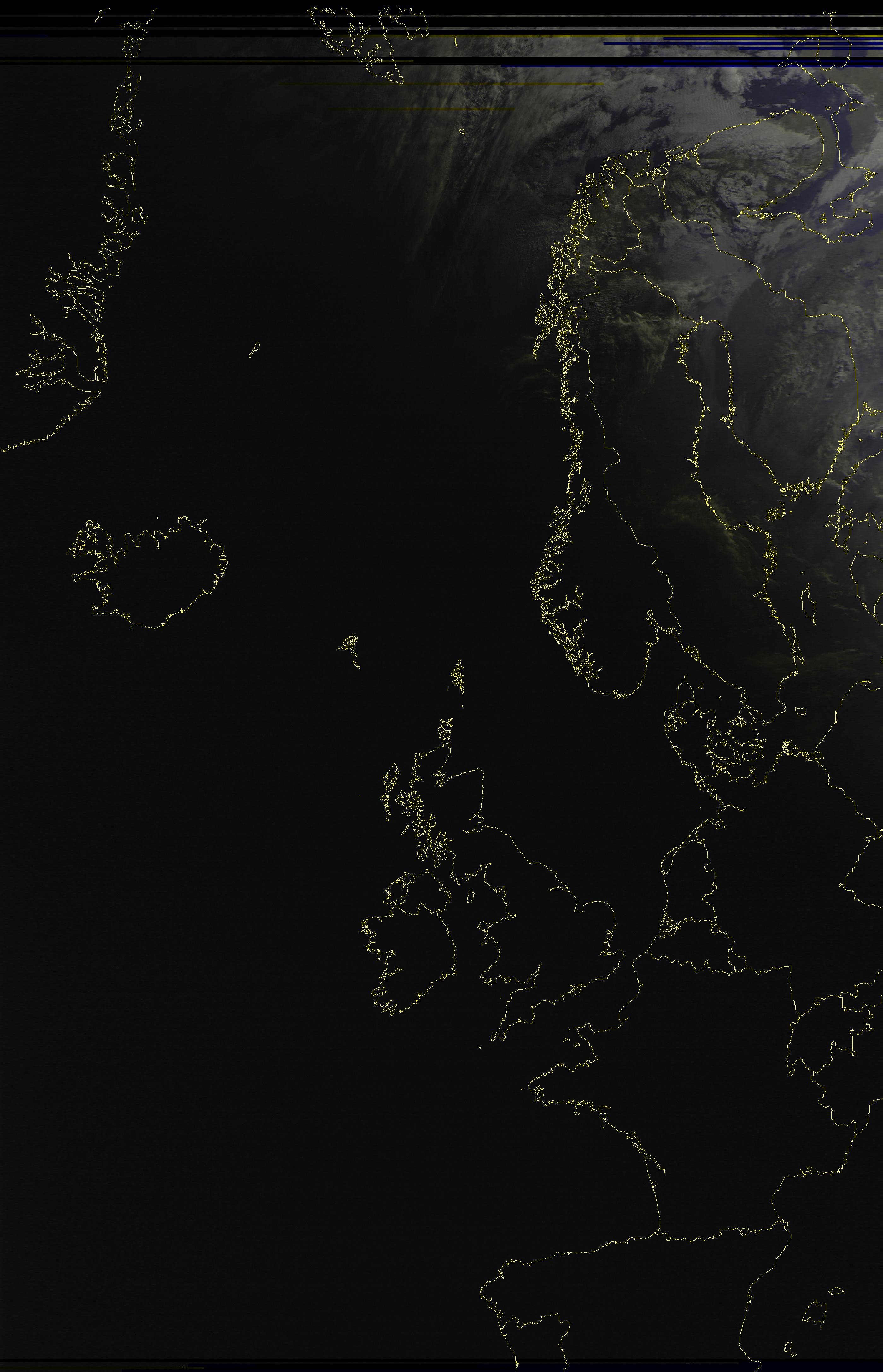 METEOR M2-4-20240908-040102-221_corrected