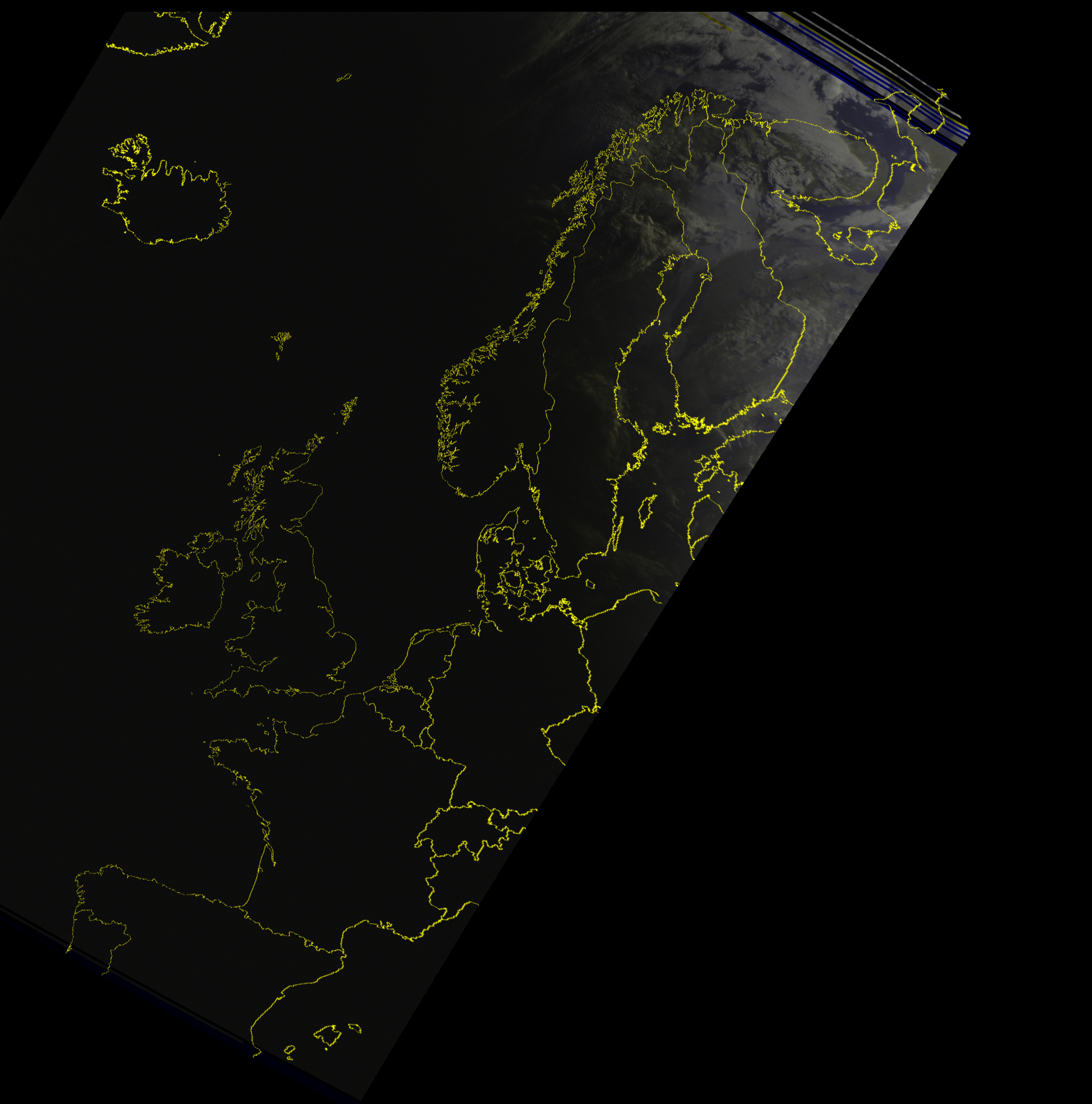 METEOR M2-4-20240908-040102-221_projected