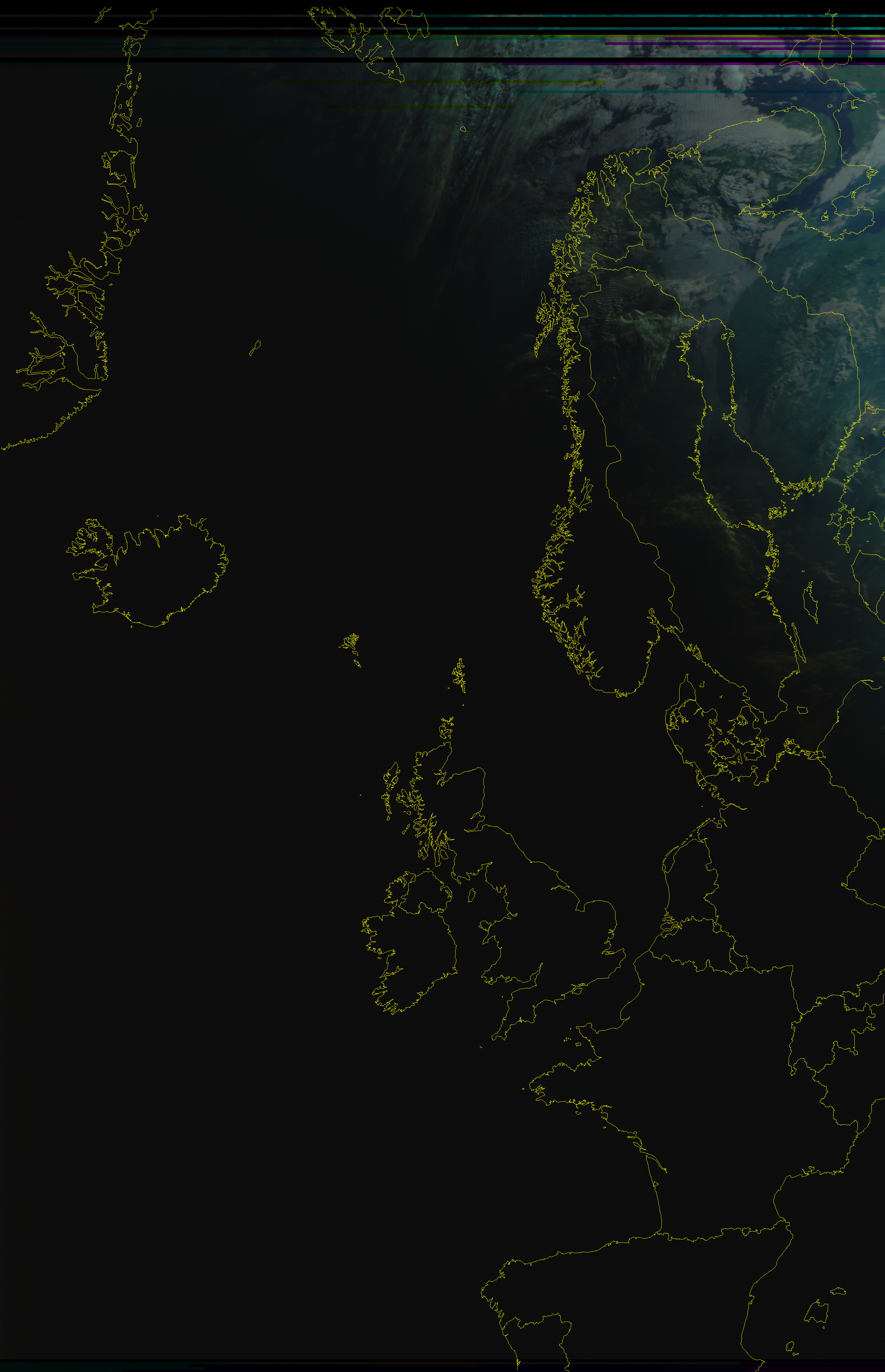 METEOR M2-4-20240908-040102-321_corrected