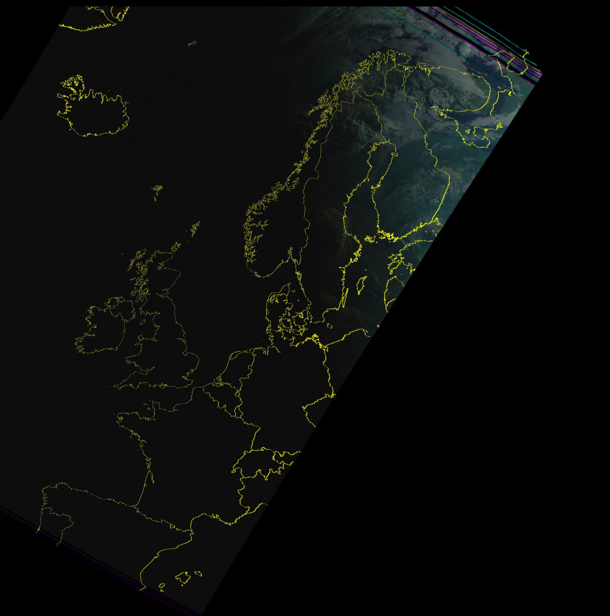 METEOR M2-4-20240908-040102-321_projected