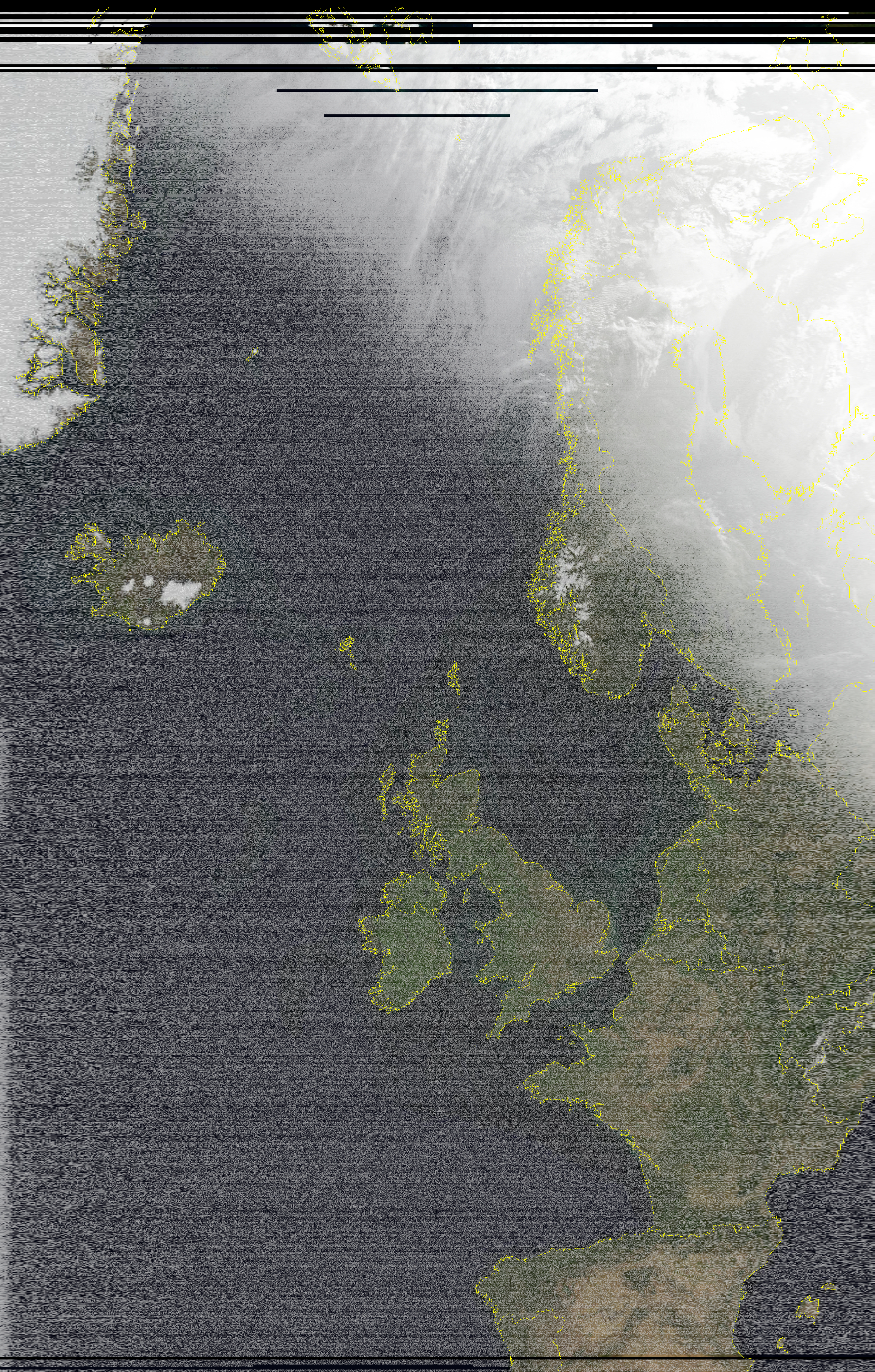 METEOR M2-4-20240908-040102-MSA_corrected