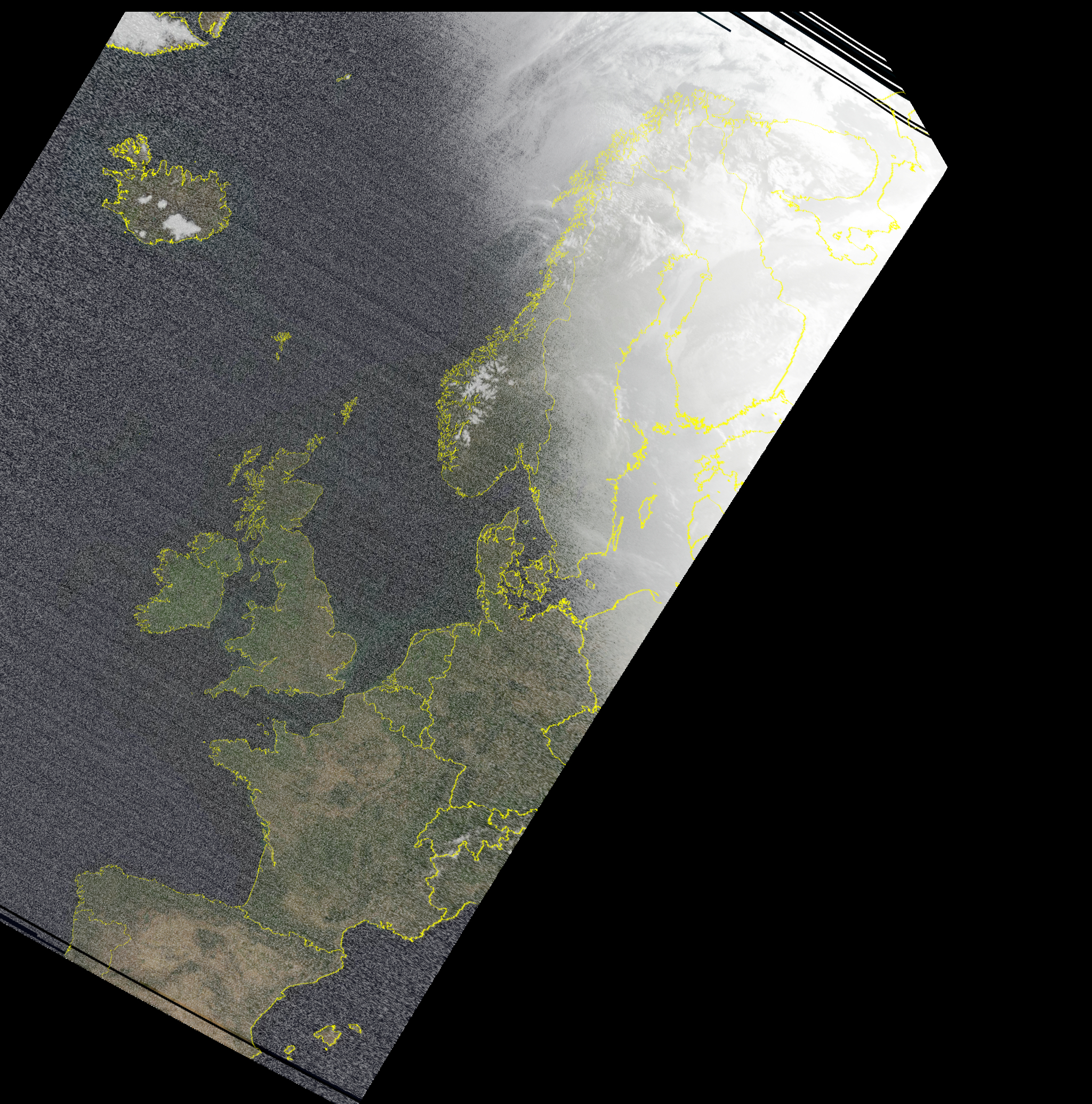 METEOR M2-4-20240908-040102-MSA_projected