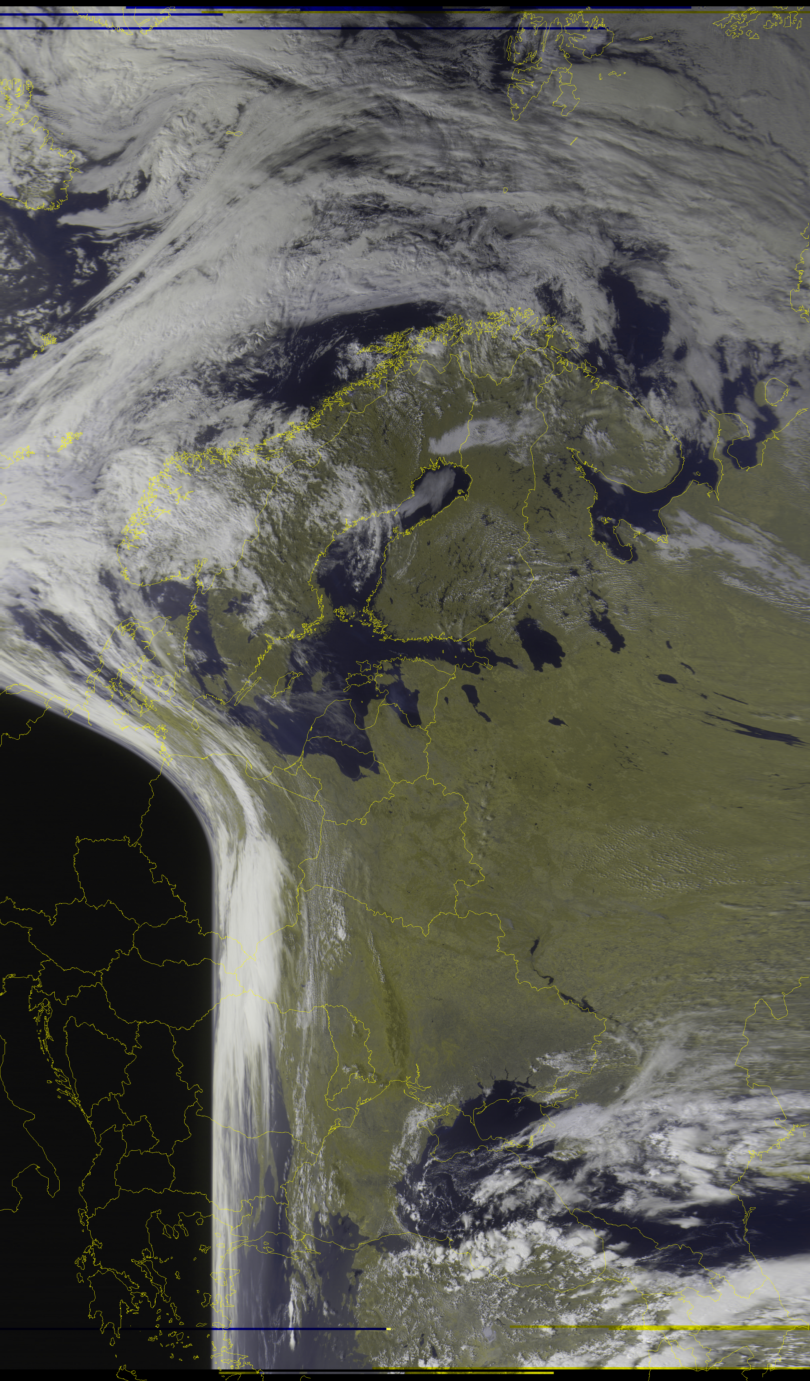 METEOR M2-4-20240908-121055-221_corrected