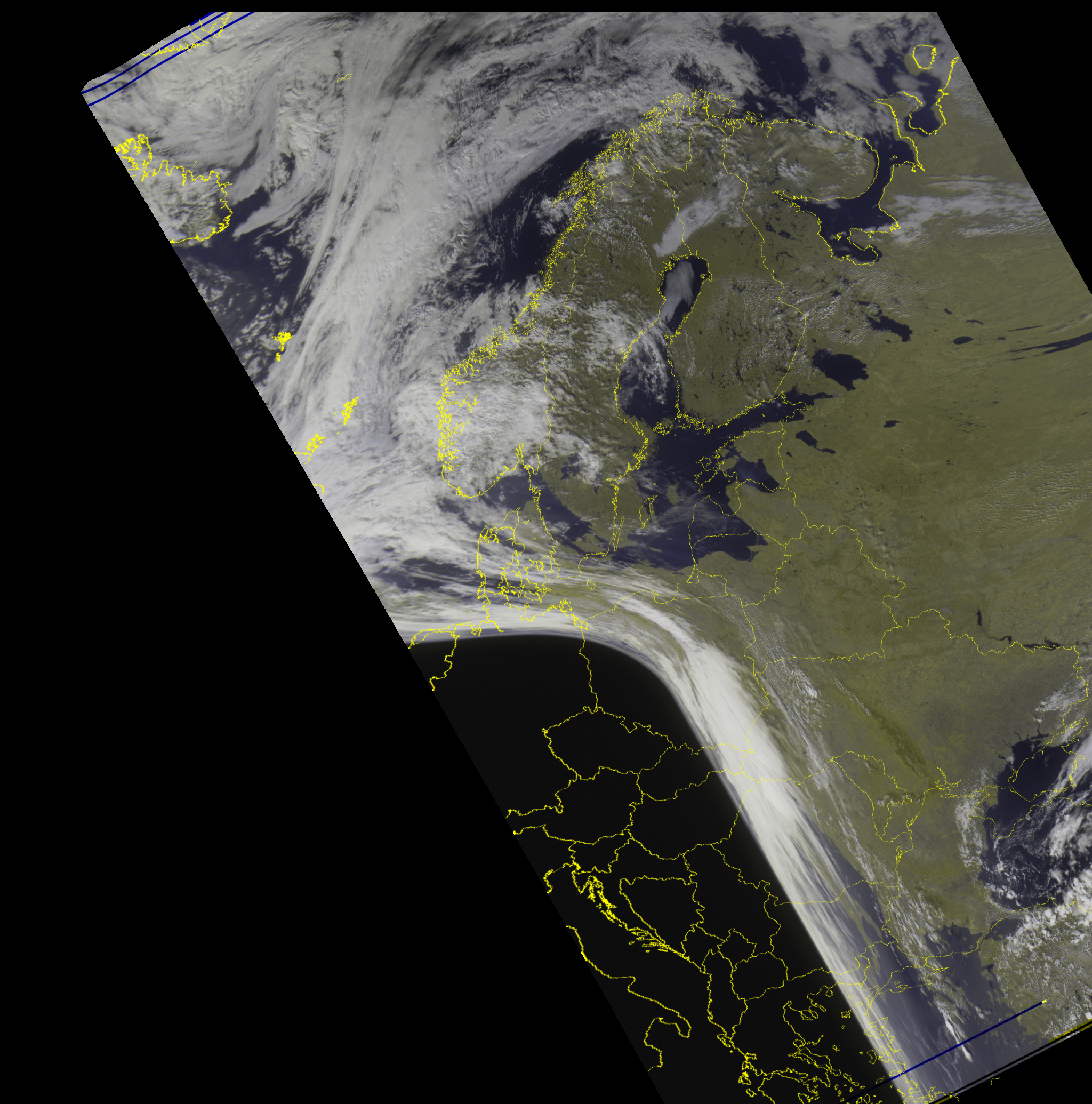 METEOR M2-4-20240908-121055-221_projected