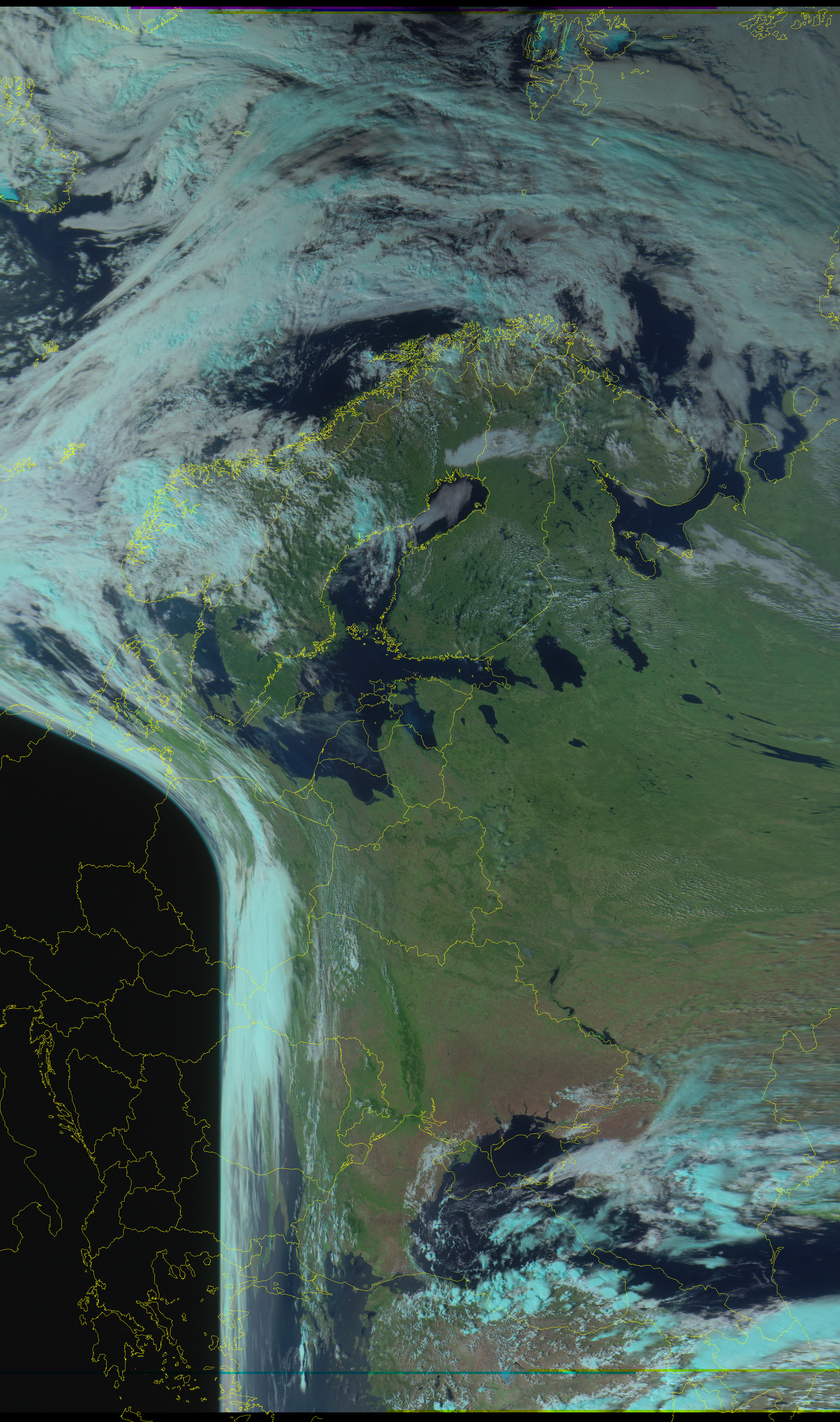 METEOR M2-4-20240908-121055-321_corrected