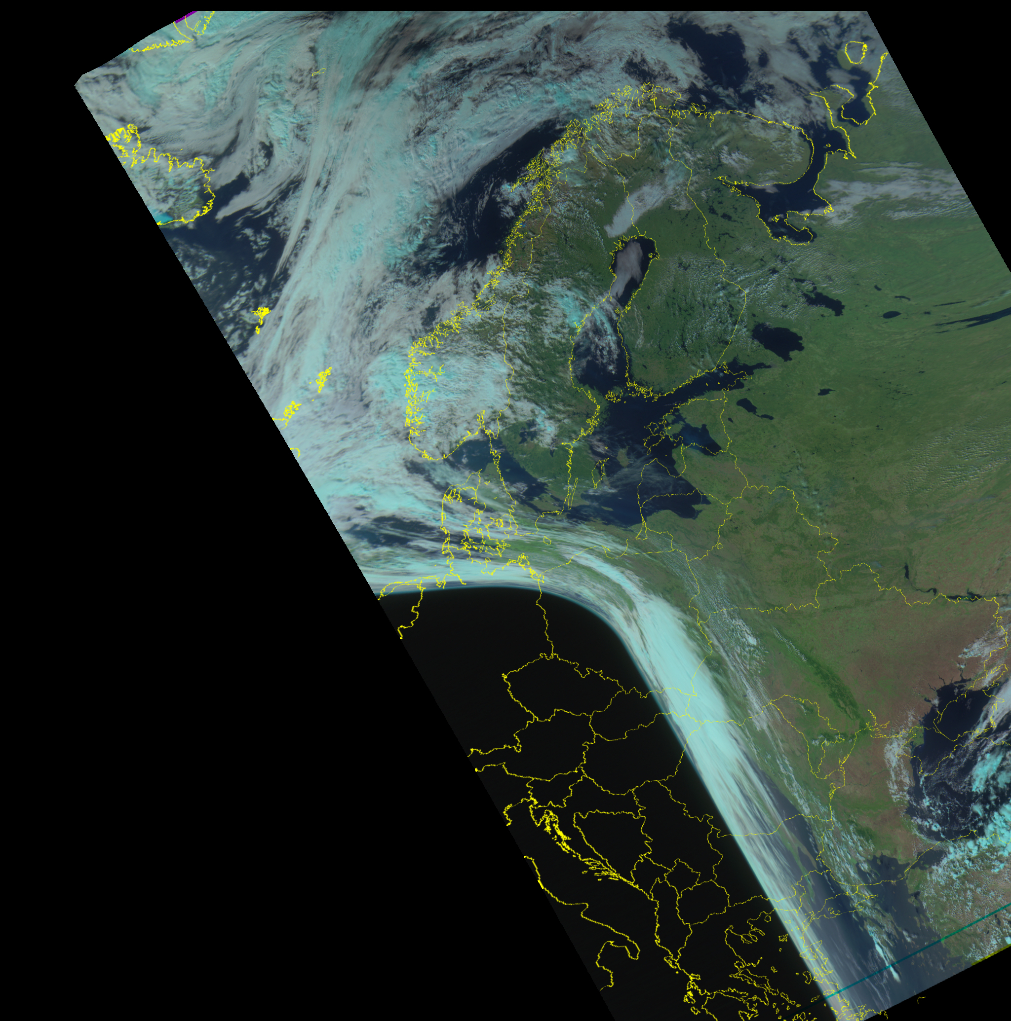 METEOR M2-4-20240908-121055-321_projected