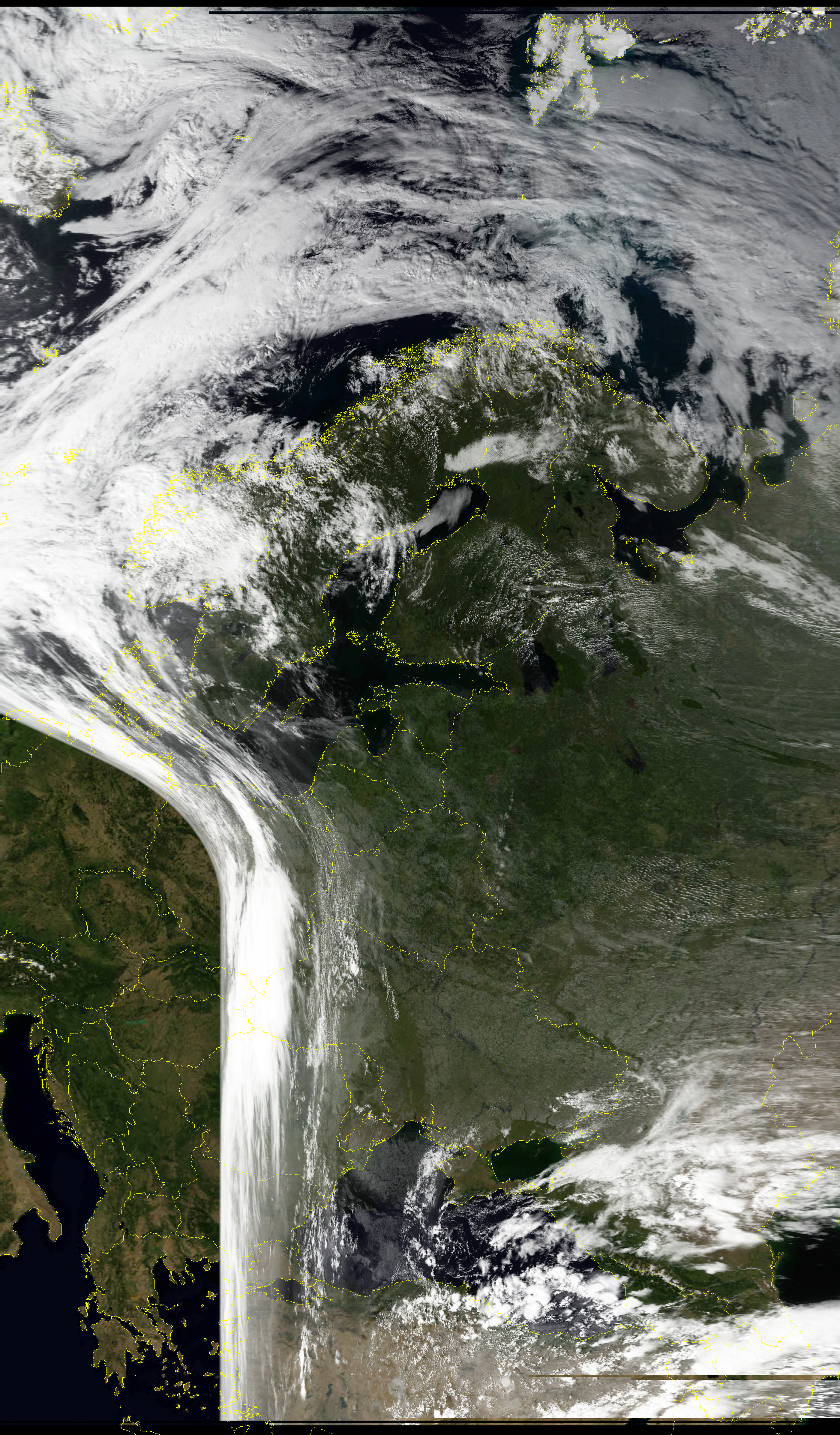 METEOR M2-4-20240908-121055-MSA_corrected