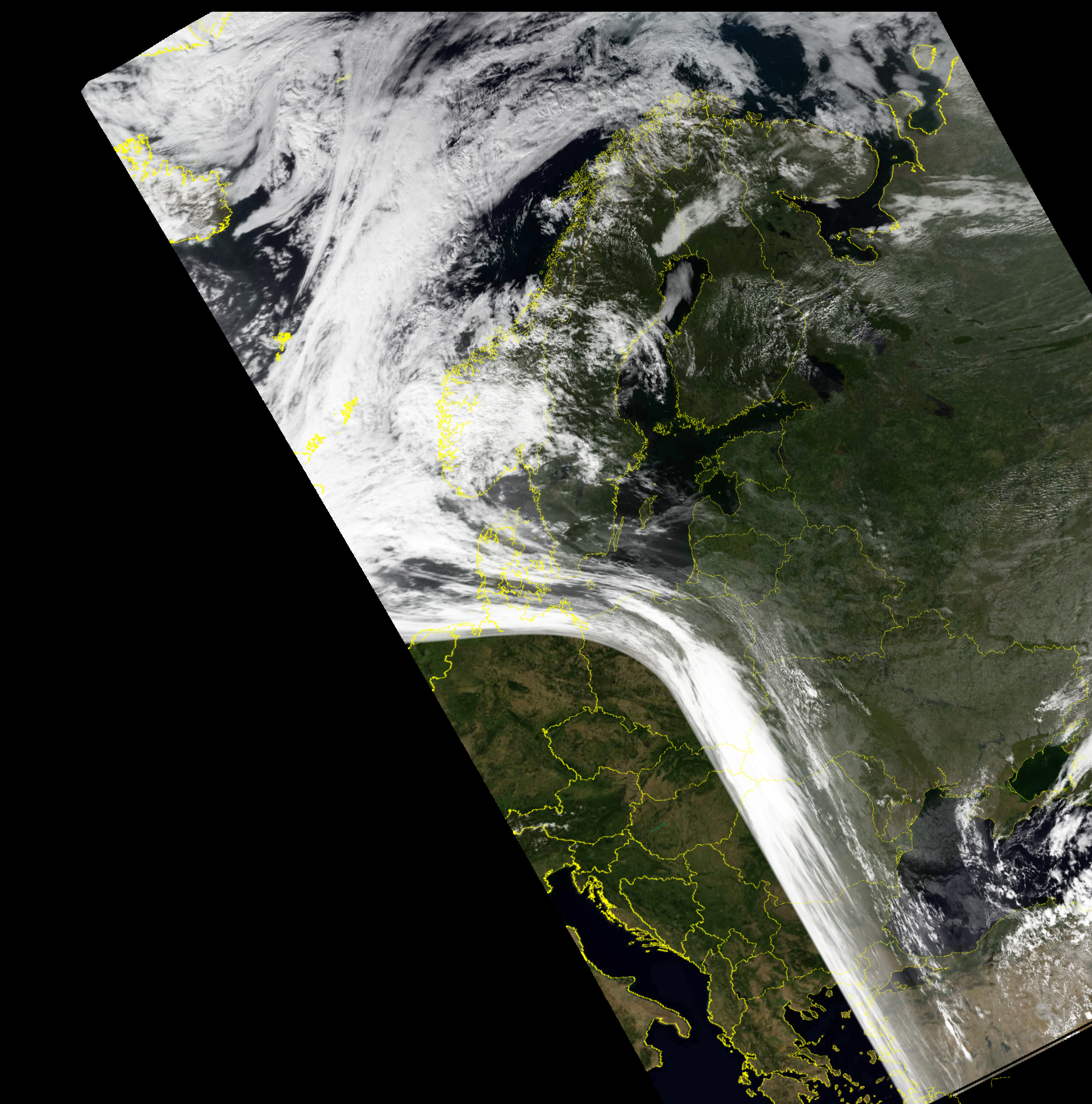 METEOR M2-4-20240908-121055-MSA_projected