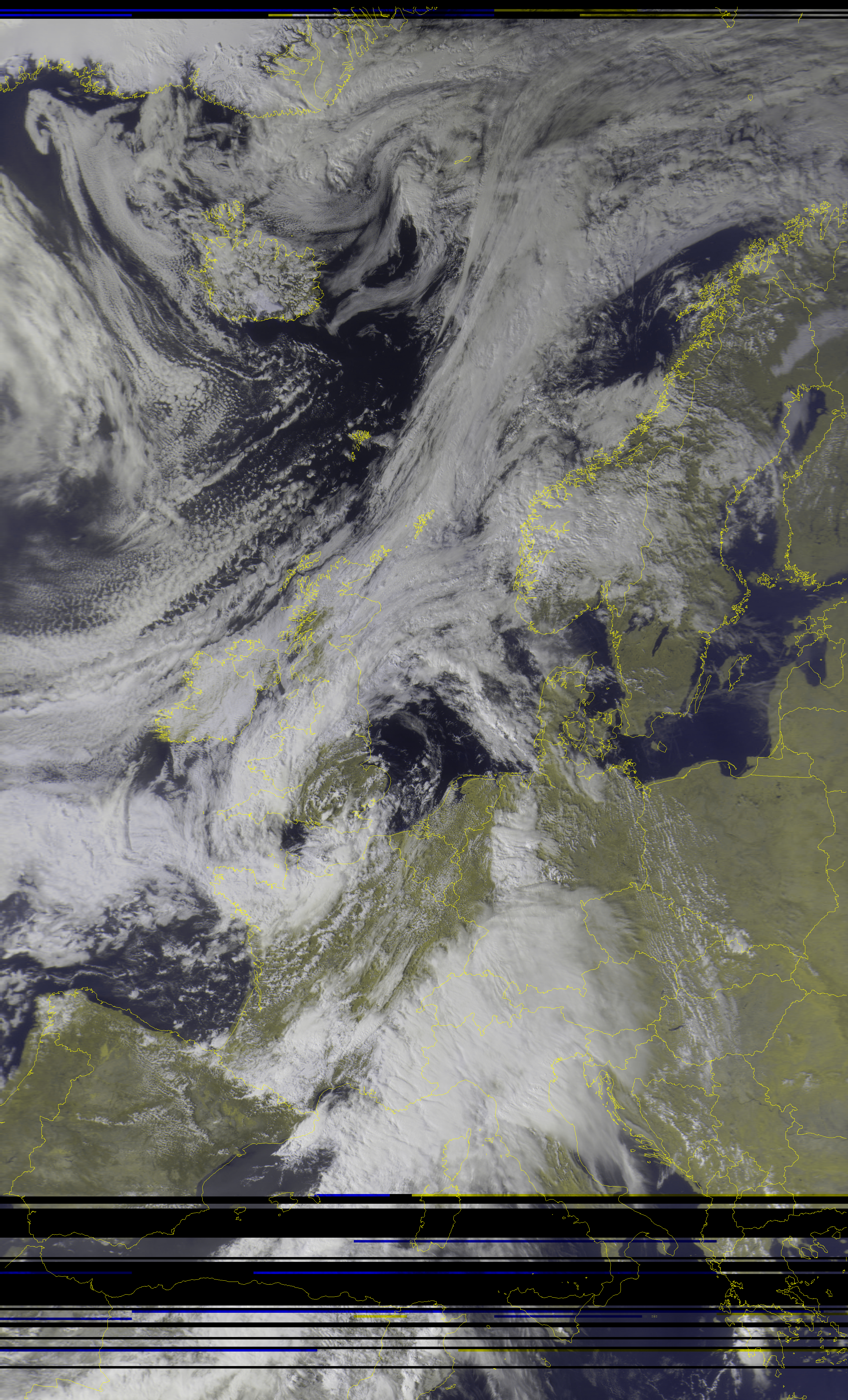 METEOR M2-4-20240908-135043-221_corrected