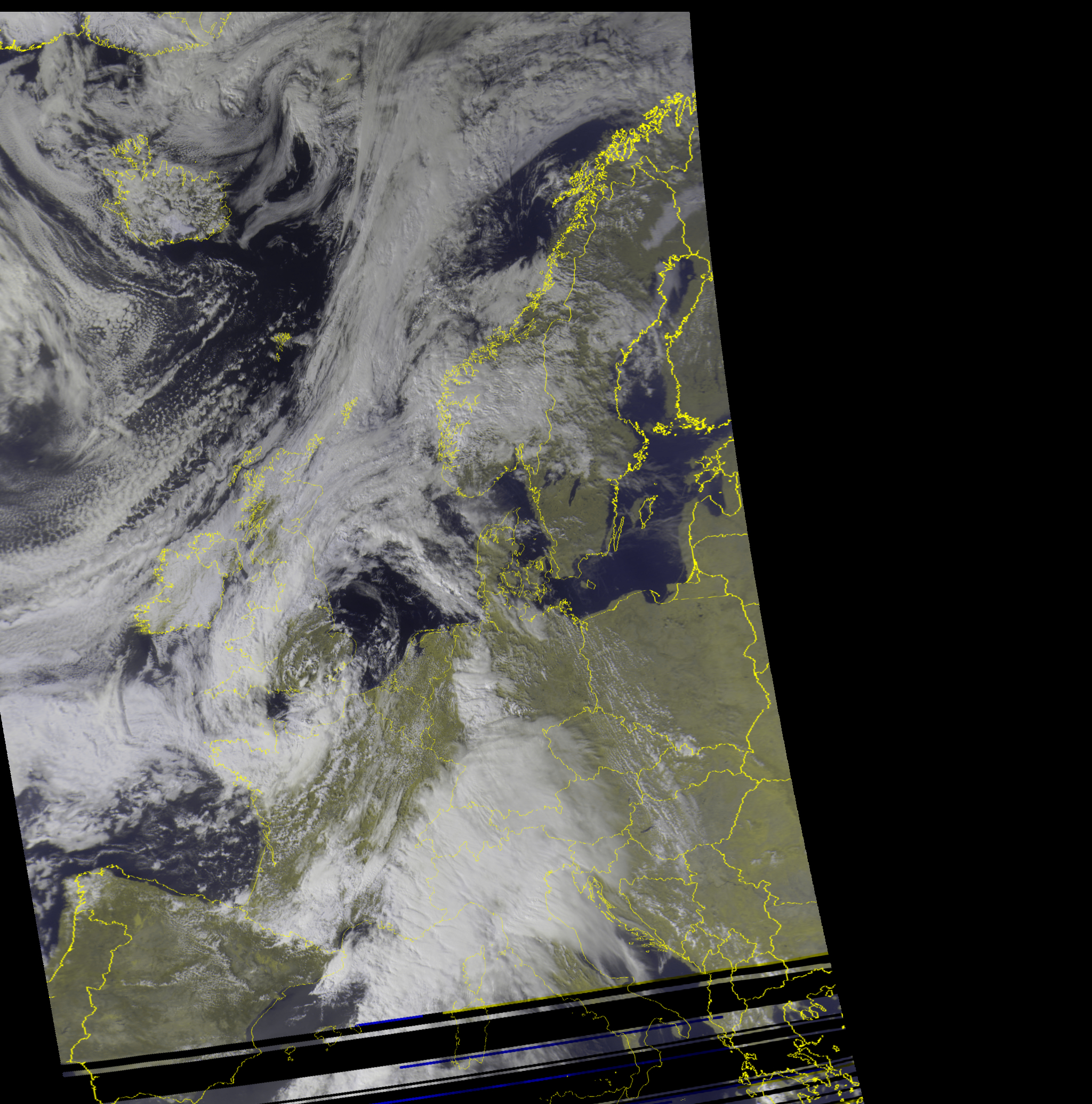 METEOR M2-4-20240908-135043-221_projected