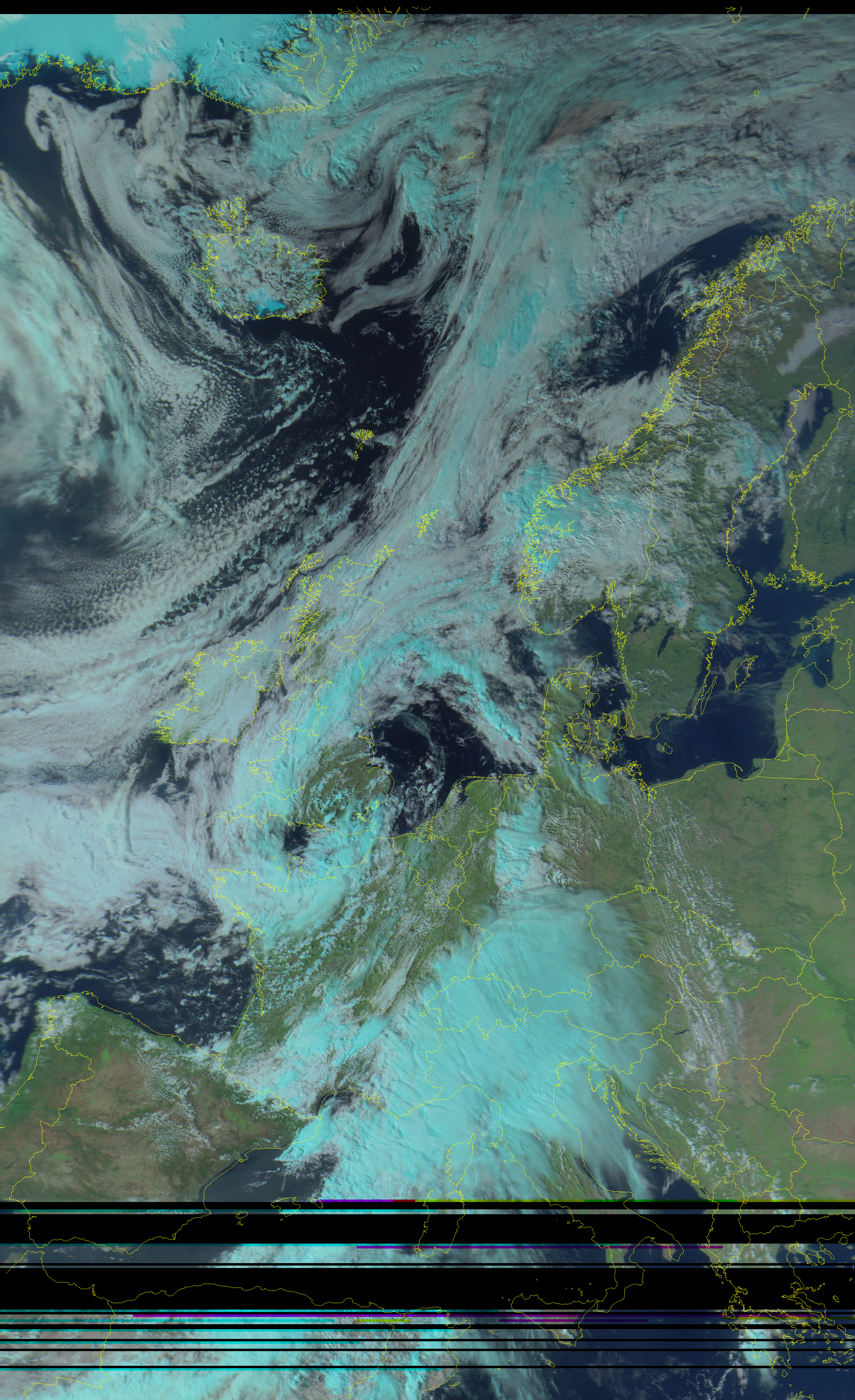 METEOR M2-4-20240908-135043-321_corrected