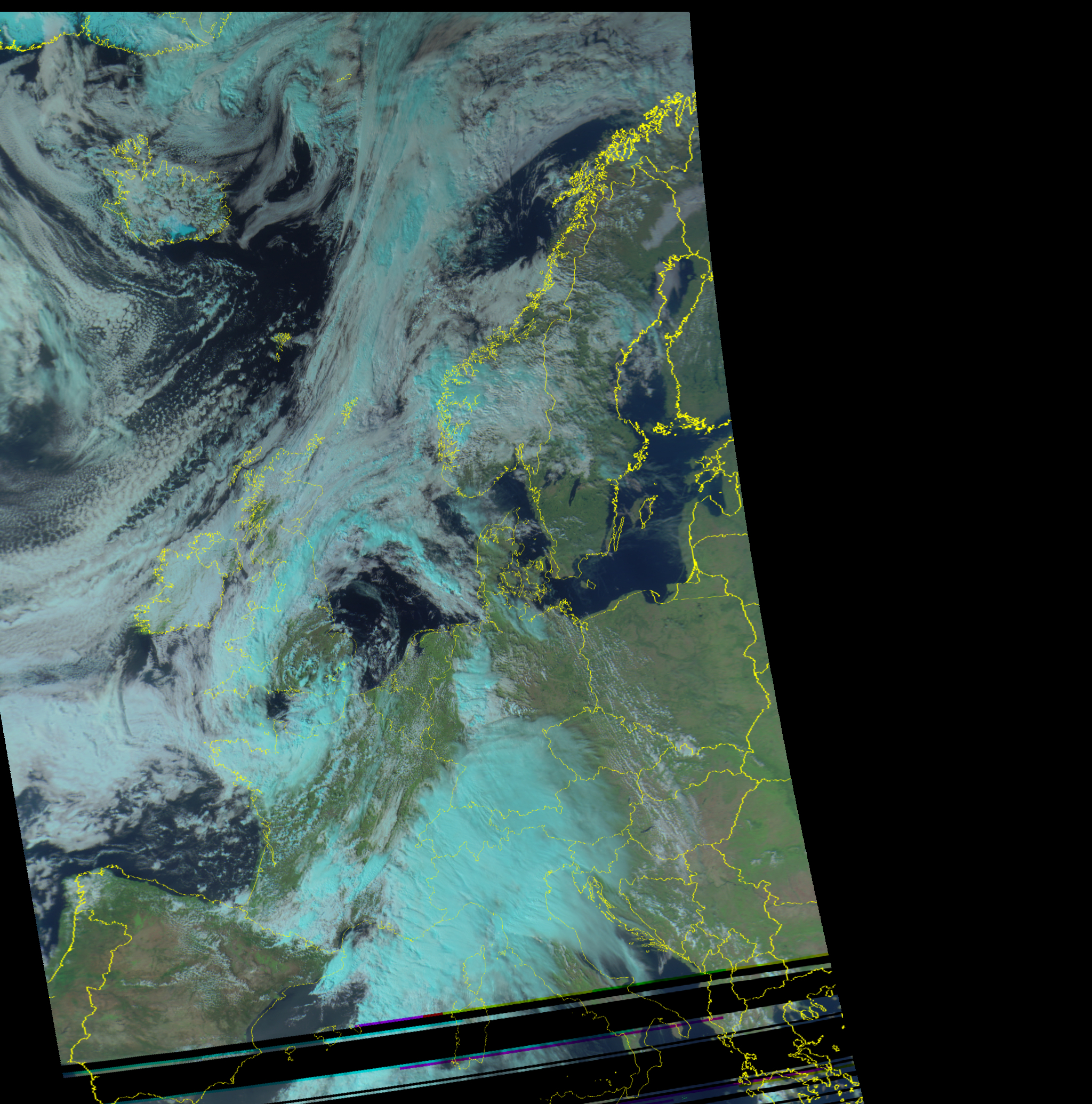 METEOR M2-4-20240908-135043-321_projected