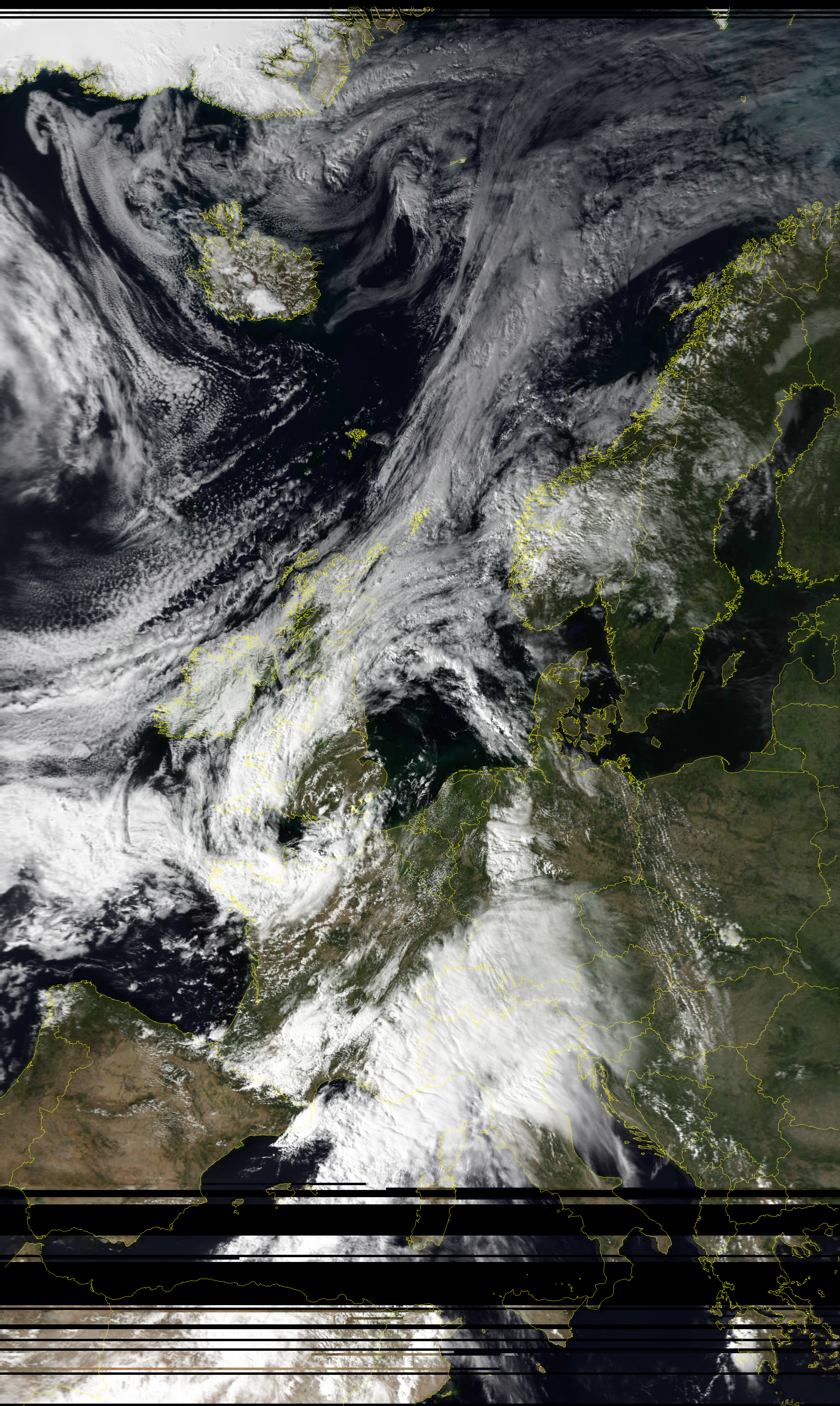 METEOR M2-4-20240908-135043-MSA_corrected