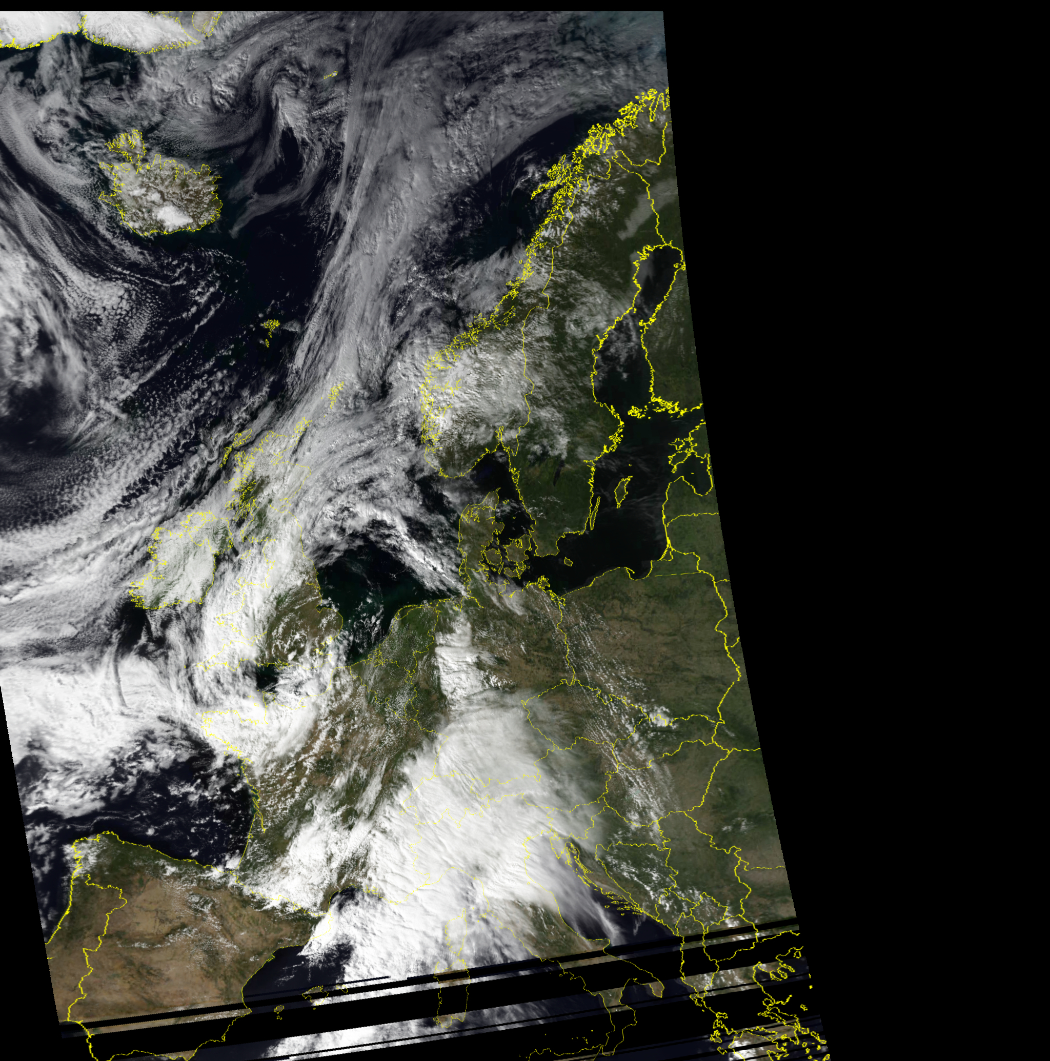 METEOR M2-4-20240908-135043-MSA_projected